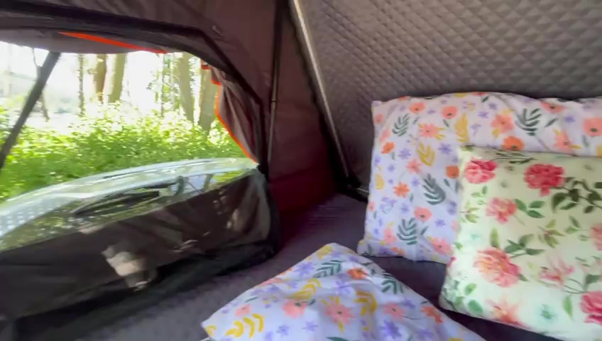 Autostany půjčovna foto 2 (náhled videa)