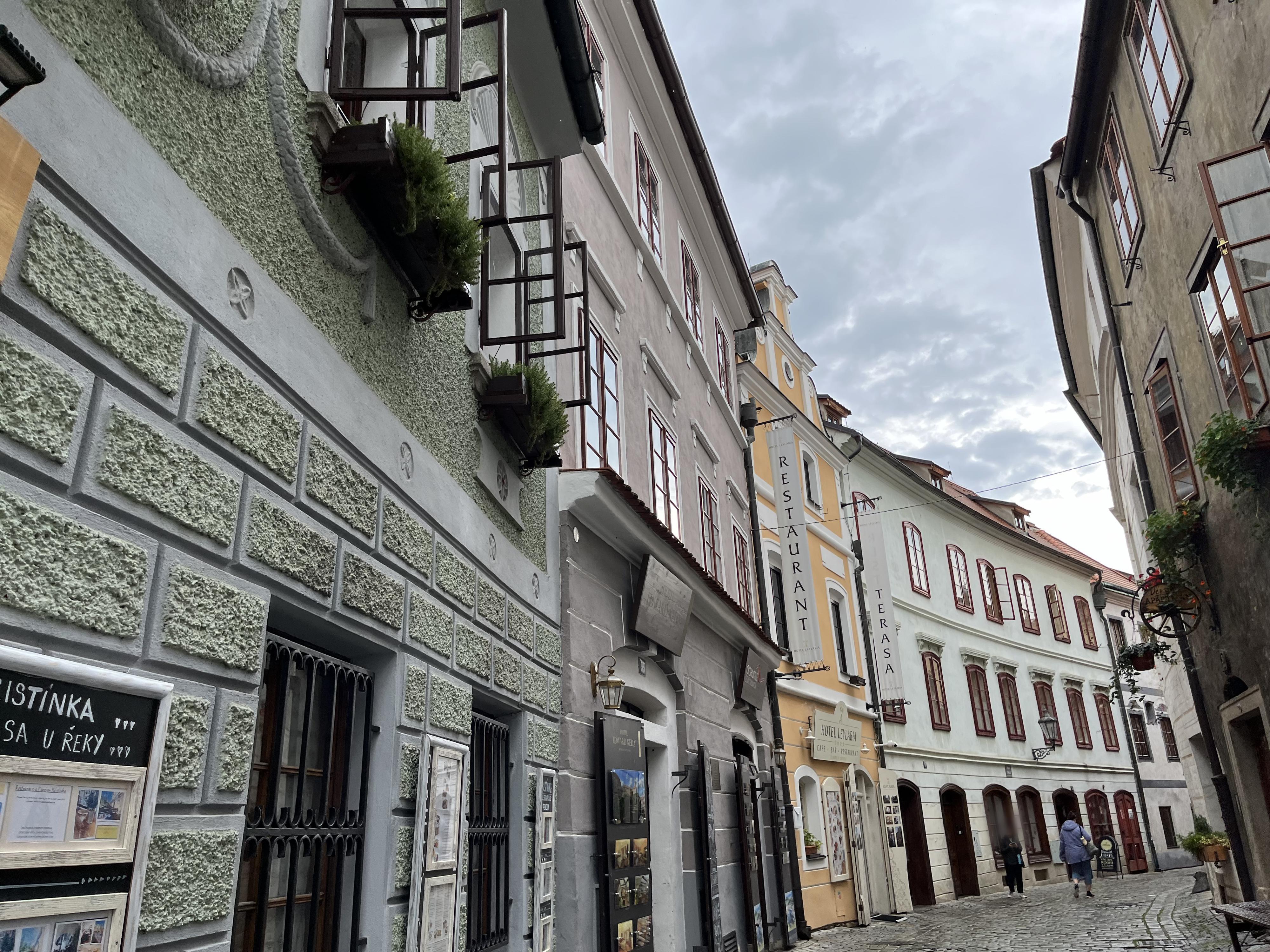 Drunken Coffee foto 4