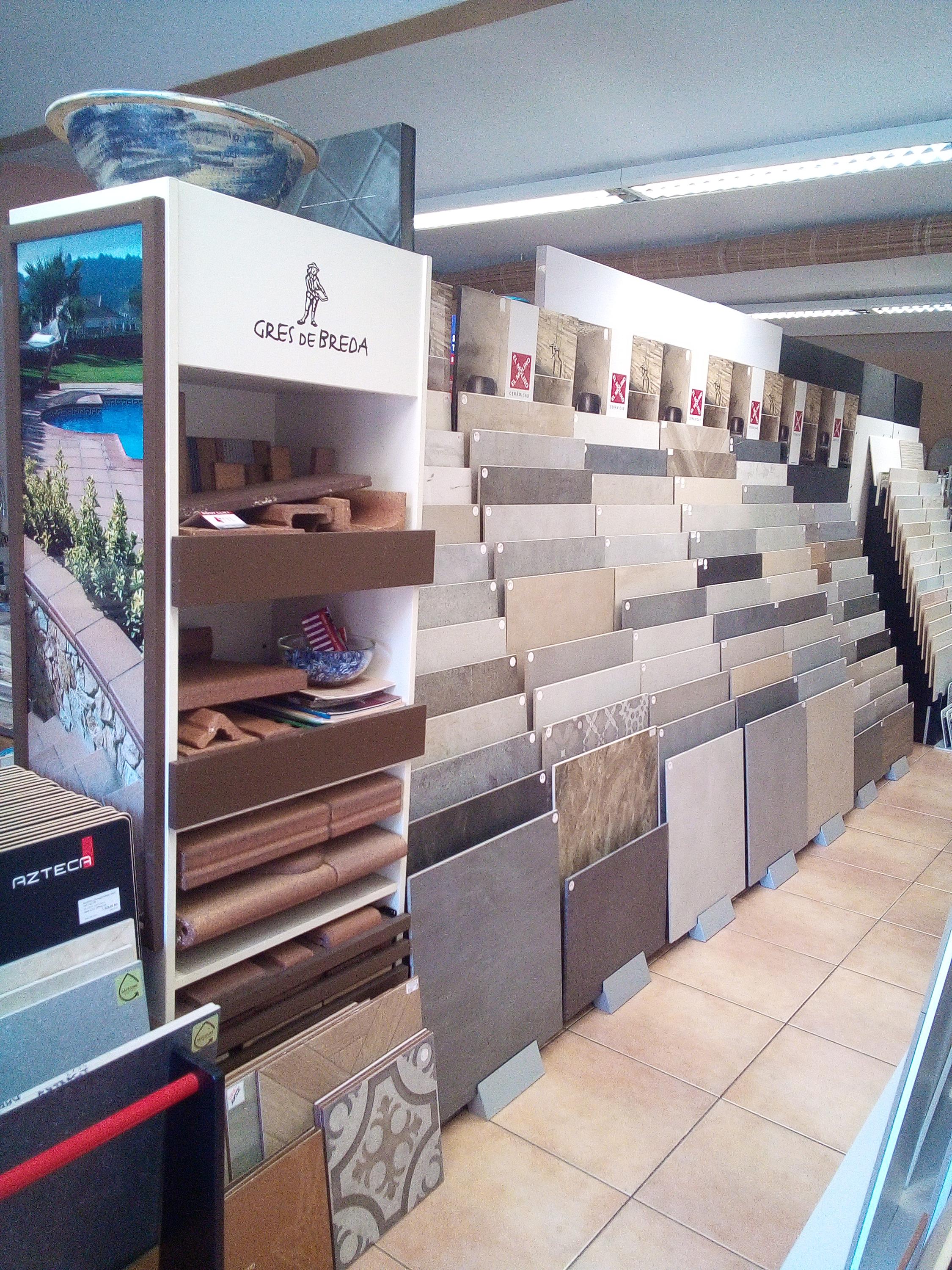 Juraj Mihoč - STYL KOUPELNY foto 6