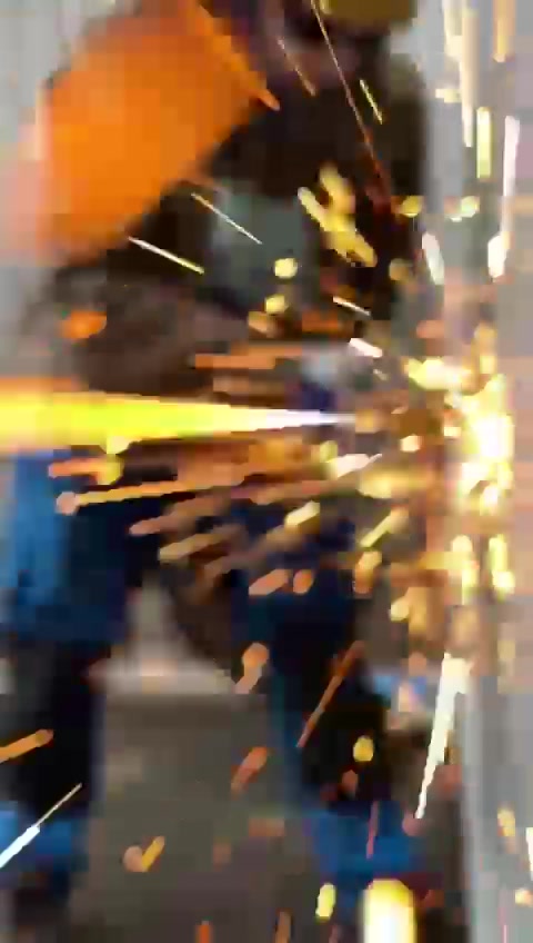CMT Elektroinstalace - Revize Samuel H. Čech foto 2 (náhled videa)