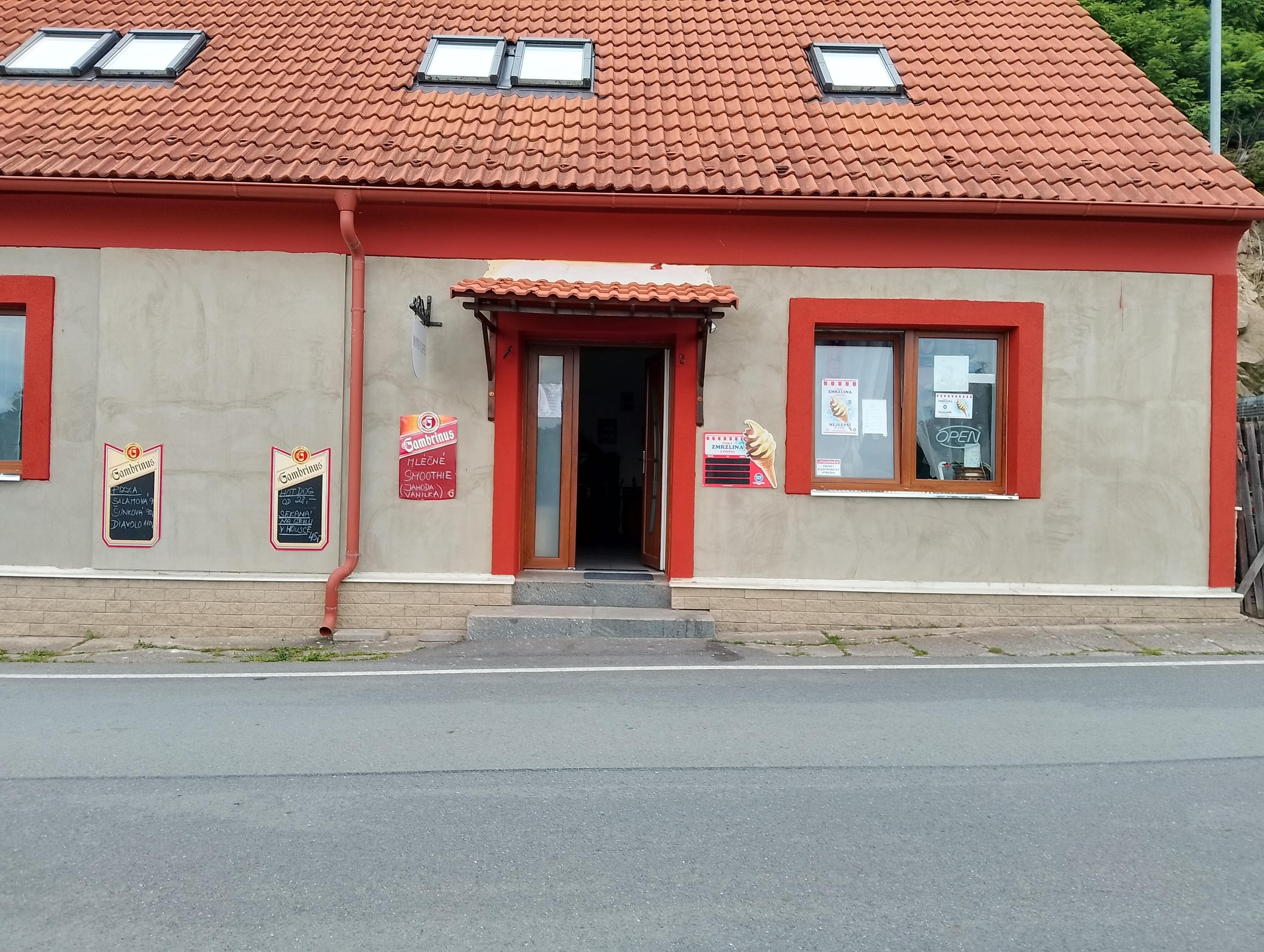 Zednictví Muknšnábl foto 3