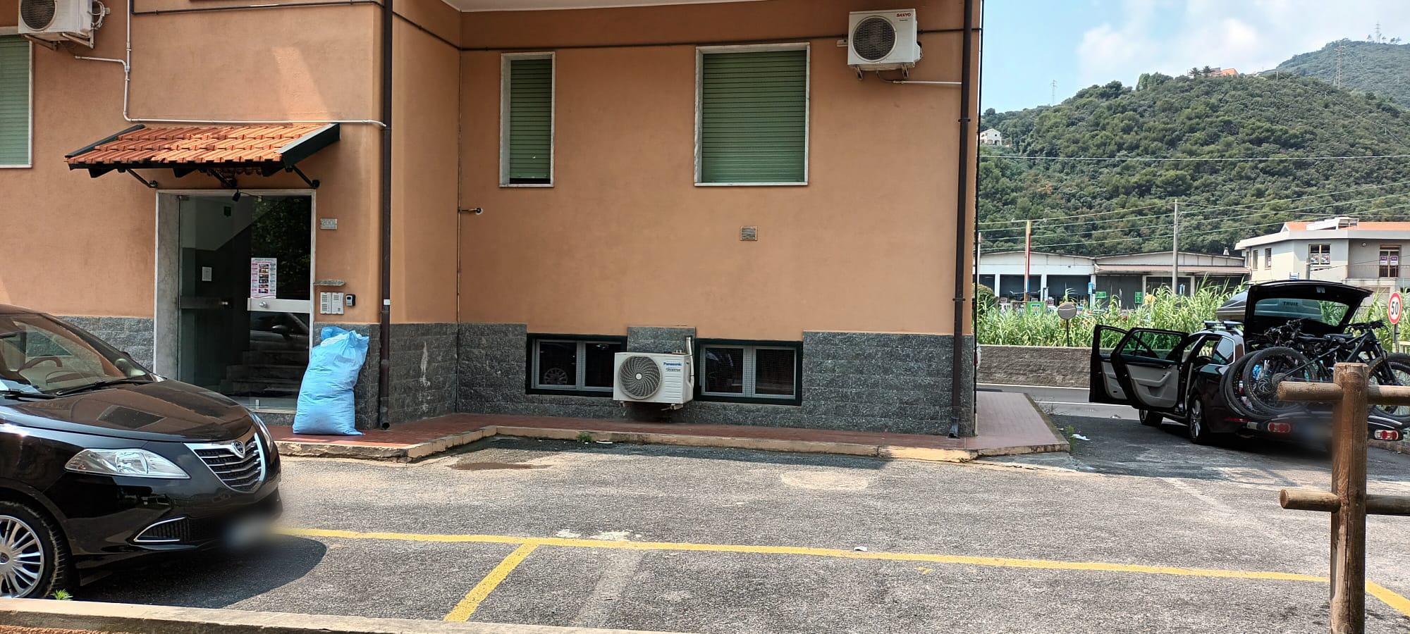 Booking.com (Czech Republic) s.r.o. foto 2