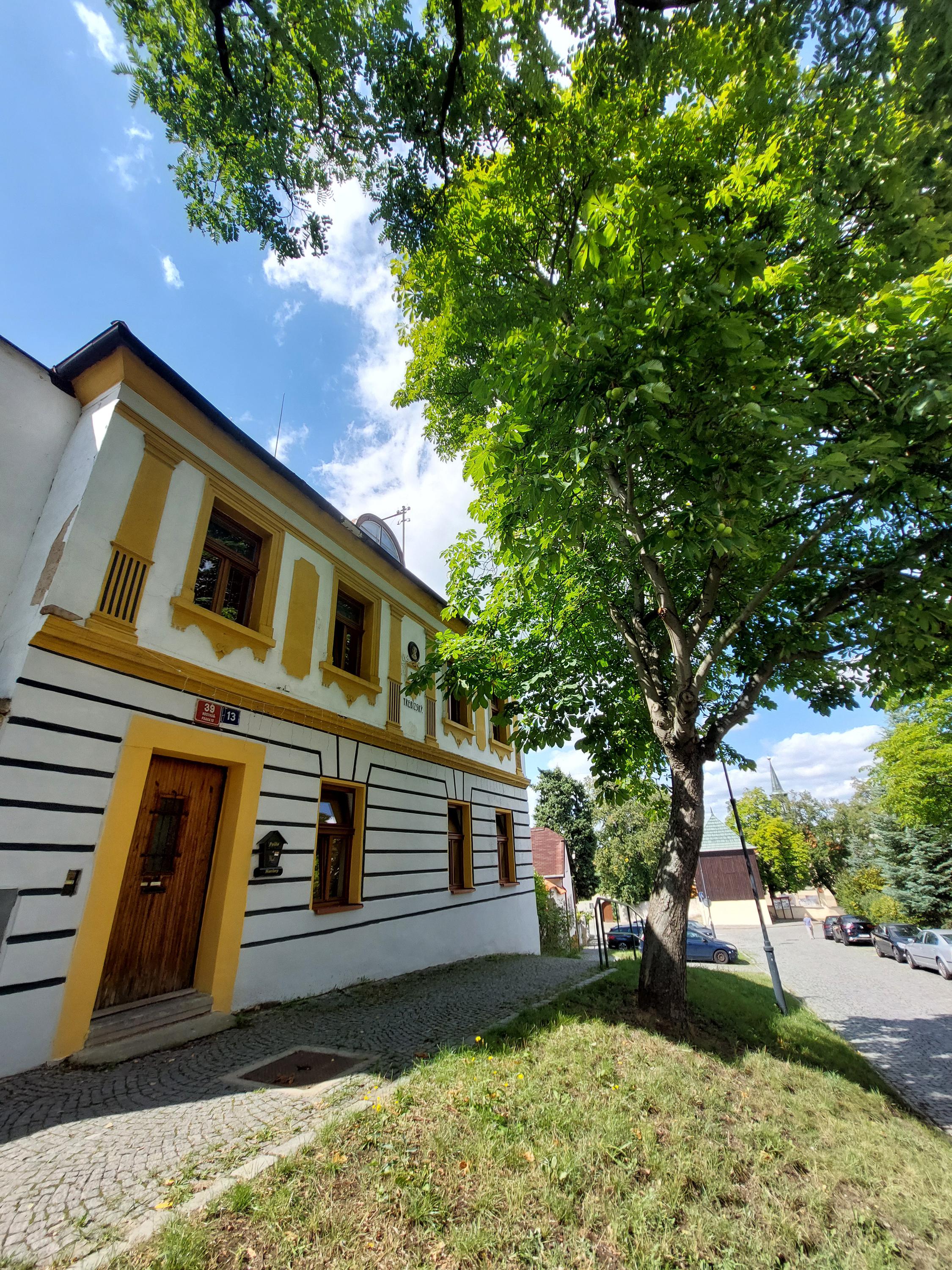 Pavel Frydrych  - Autoservis foto 3