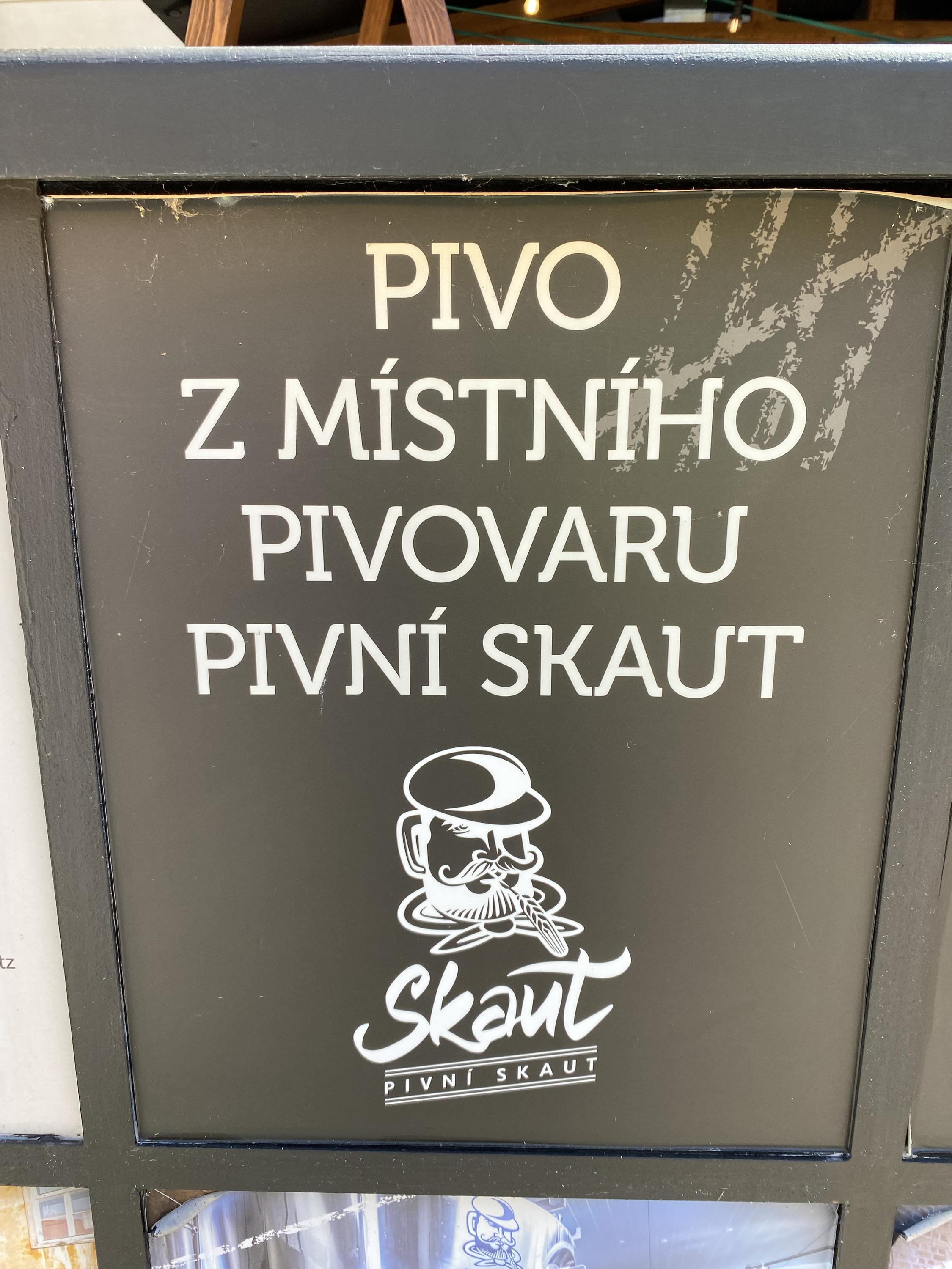 Restaurace Hvězda foto 2