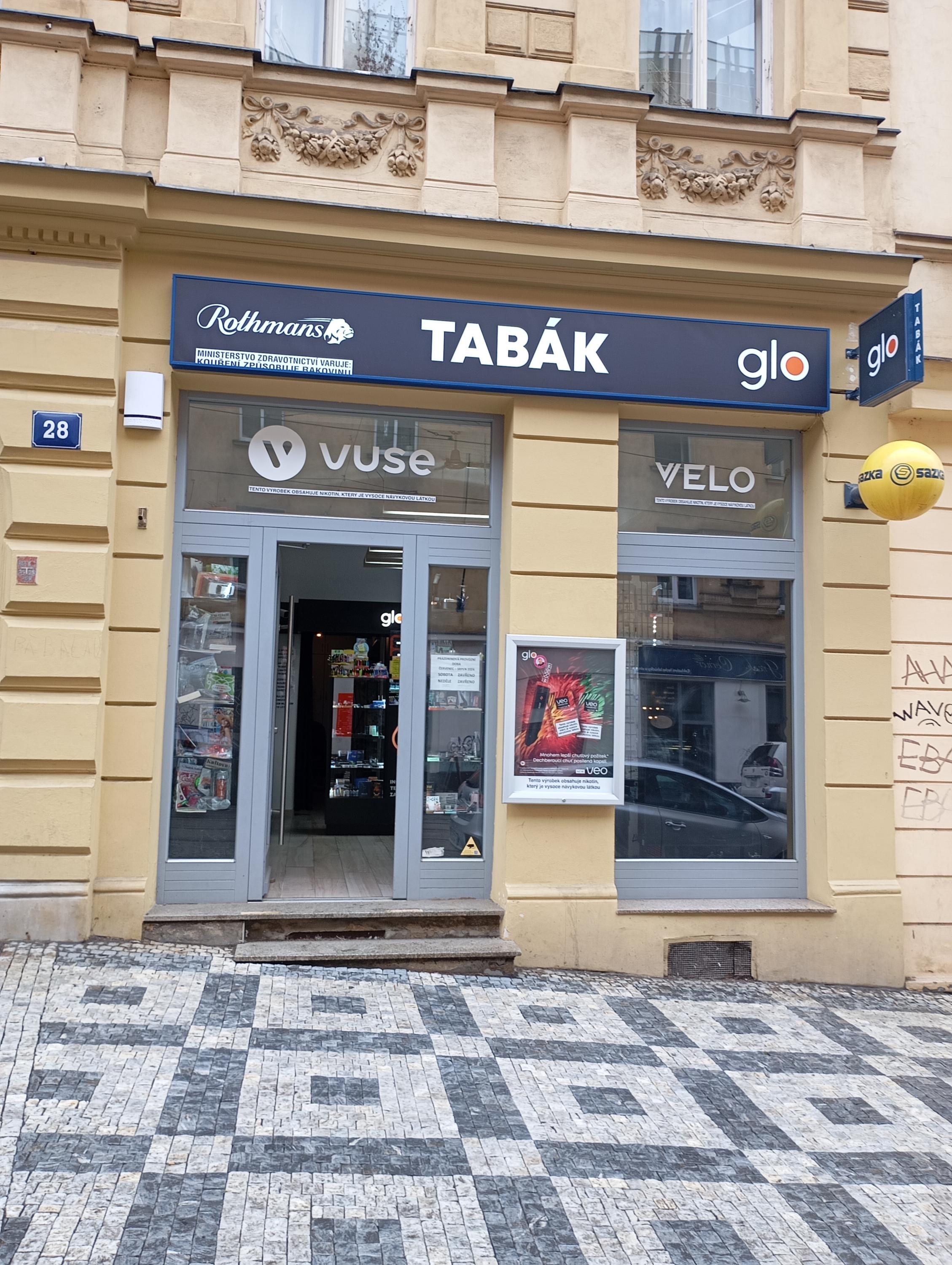 TRAFIKA-HUKAL foto 2