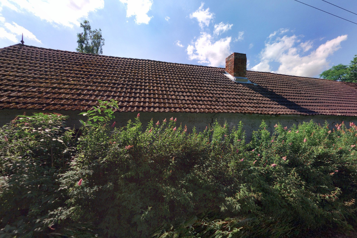 T.I.M. Quality s.r.o. -  úklidová technika foto 1