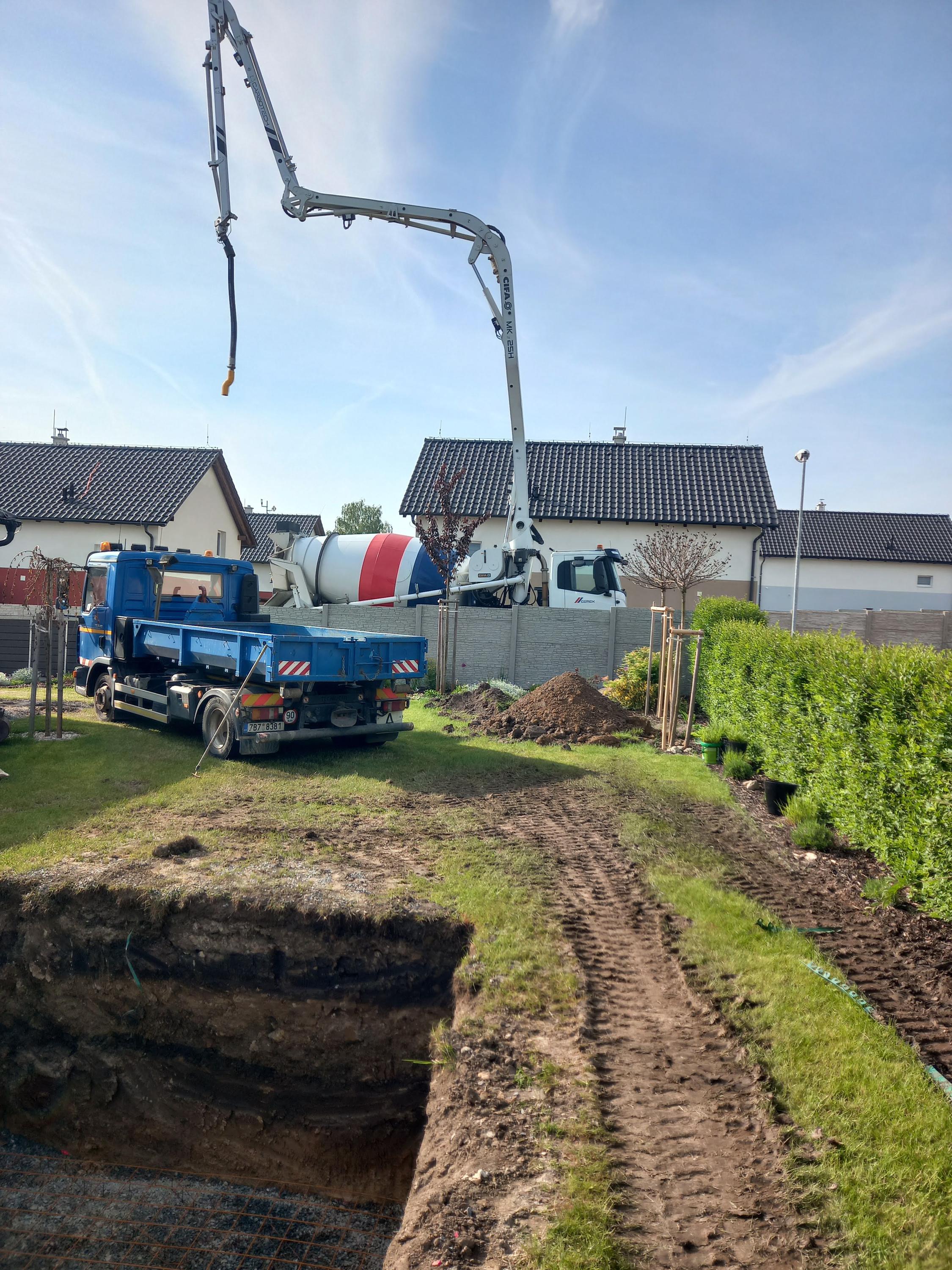 MDstroje.cz foto 5