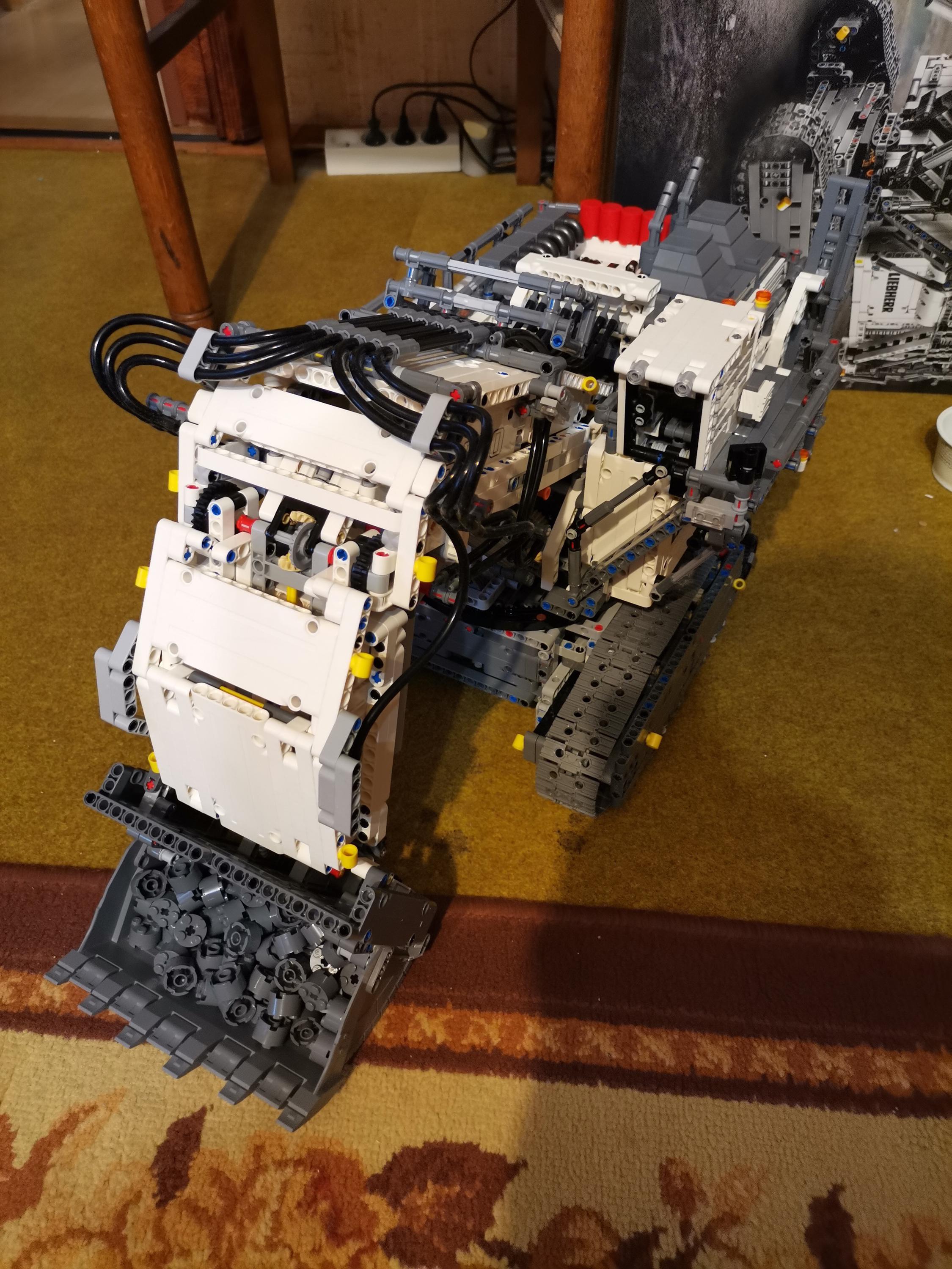 LEGO Production, s.r.o. foto 4