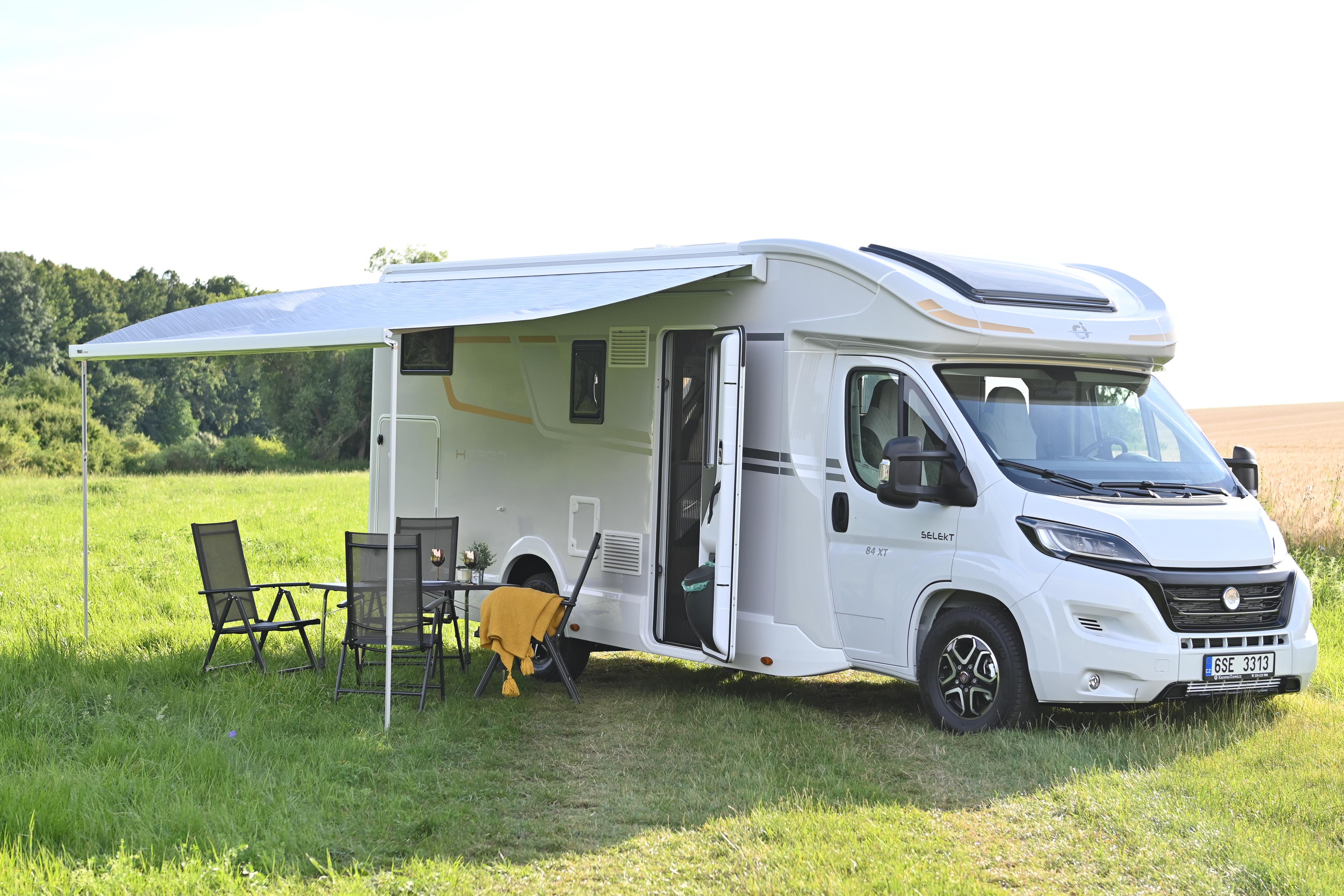 Top-obytňáky foto 2