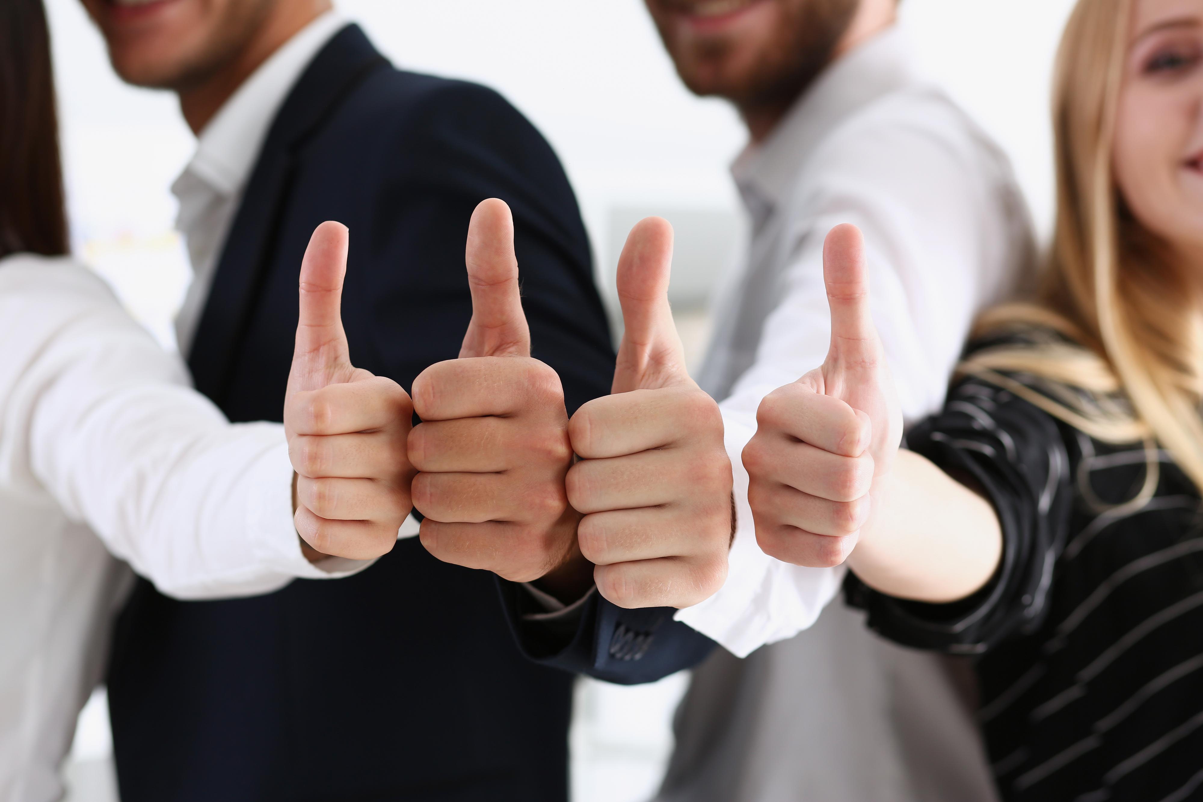 Zařídíme vše s úřady a správními orgány ČR