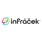 Desková hra - Zrádci v obchodě Infracek.cz