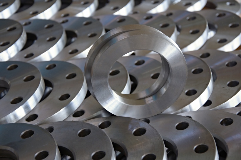 Ok-priruby-eshop.cz foto 4