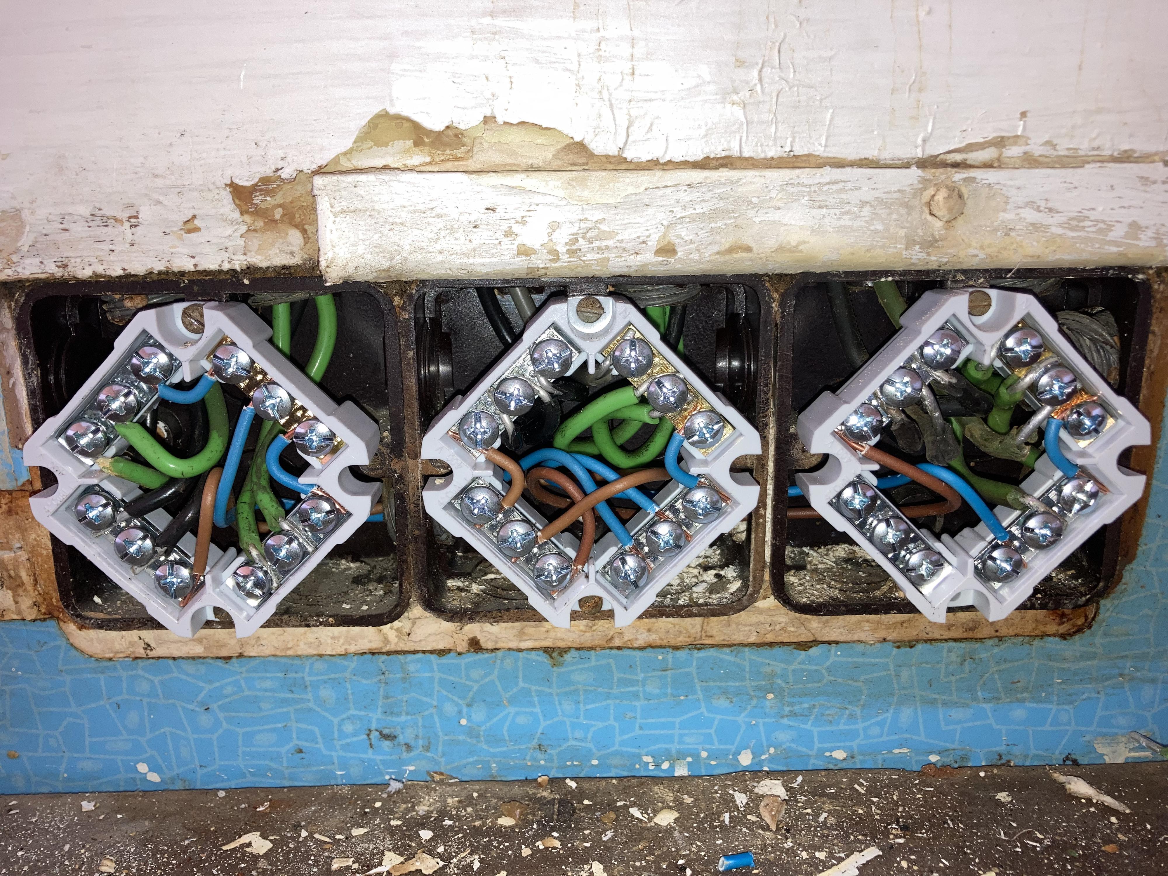 Elektro VB foto 3