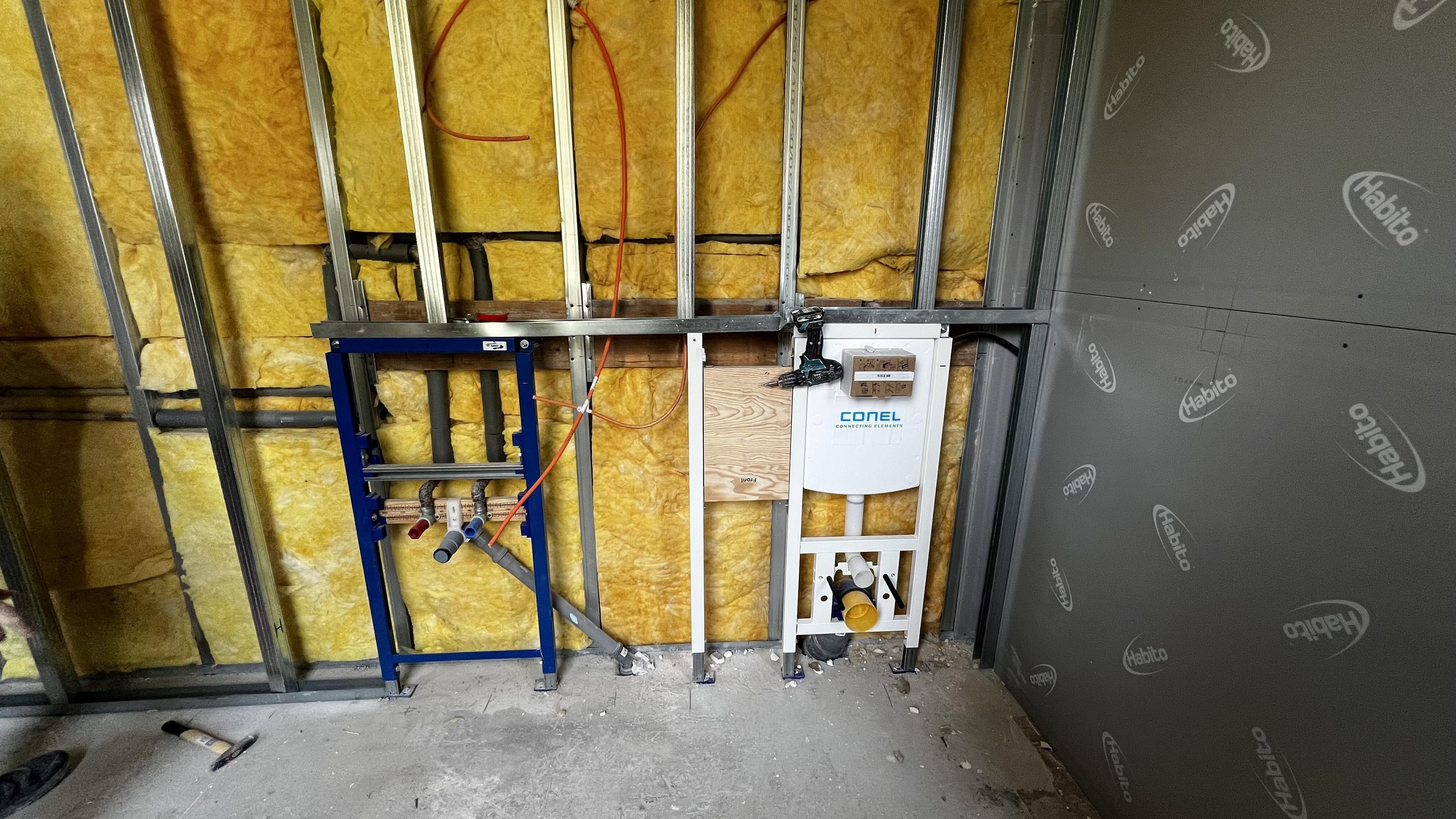 Instalatér MSK foto 4