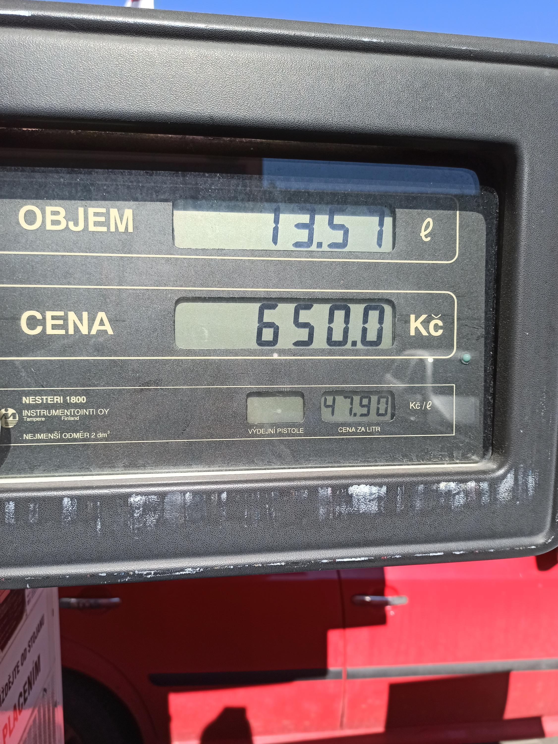 ORLEN foto 2