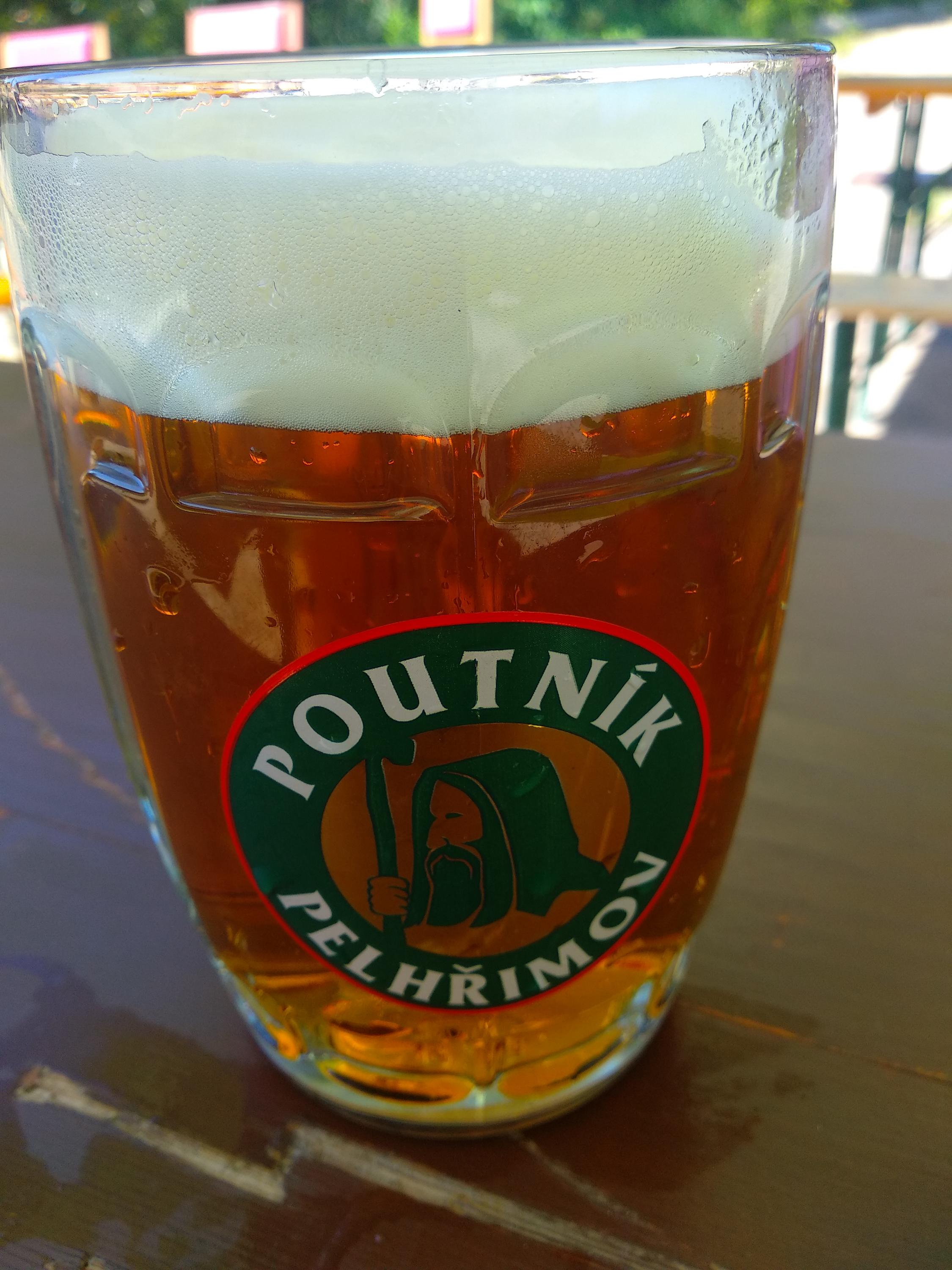 Hospůdka u mlejna foto 3