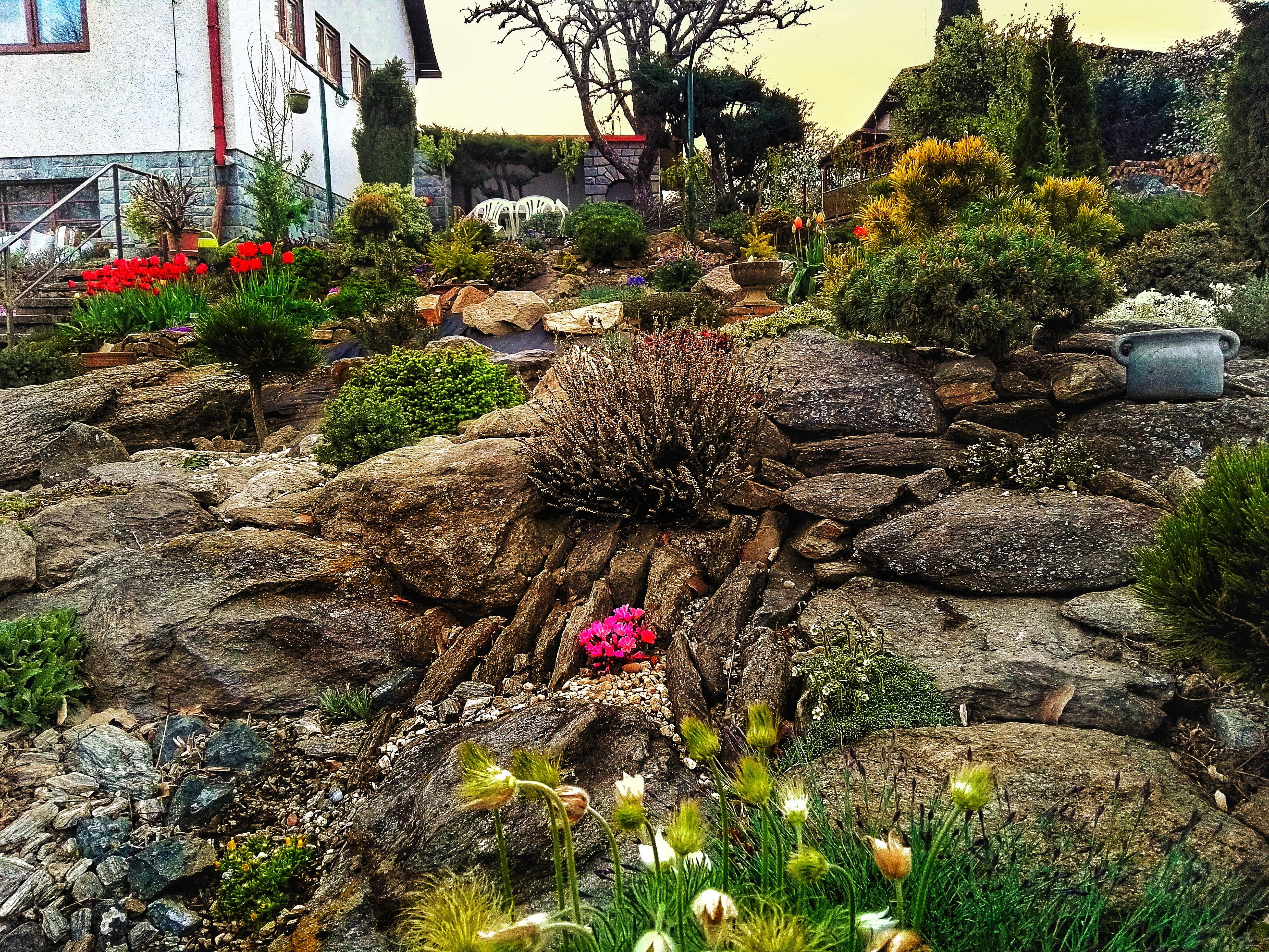 Stavební práce Stanislav Slavík foto 5