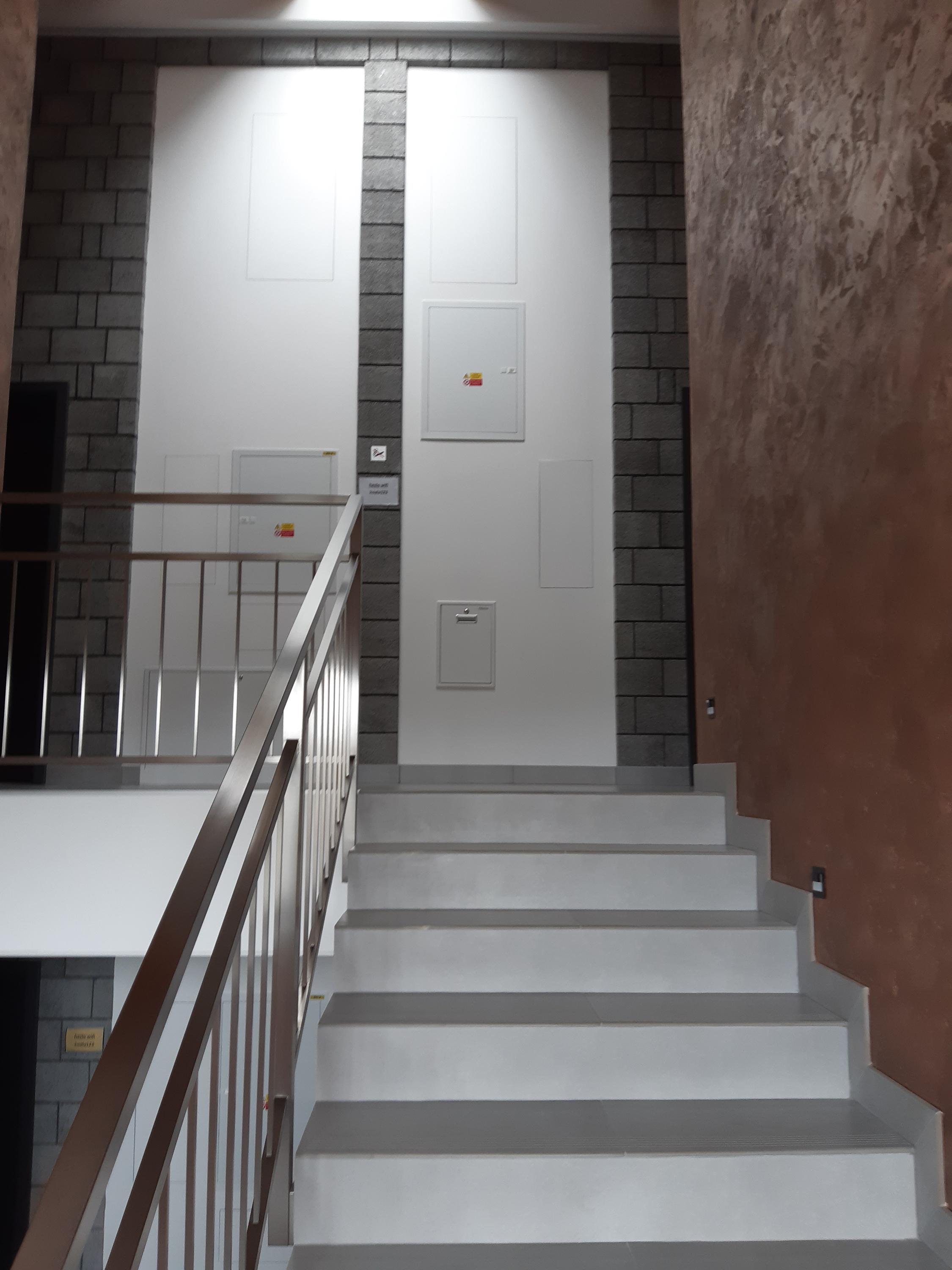 Ubytování v soukromí Kunc foto 3