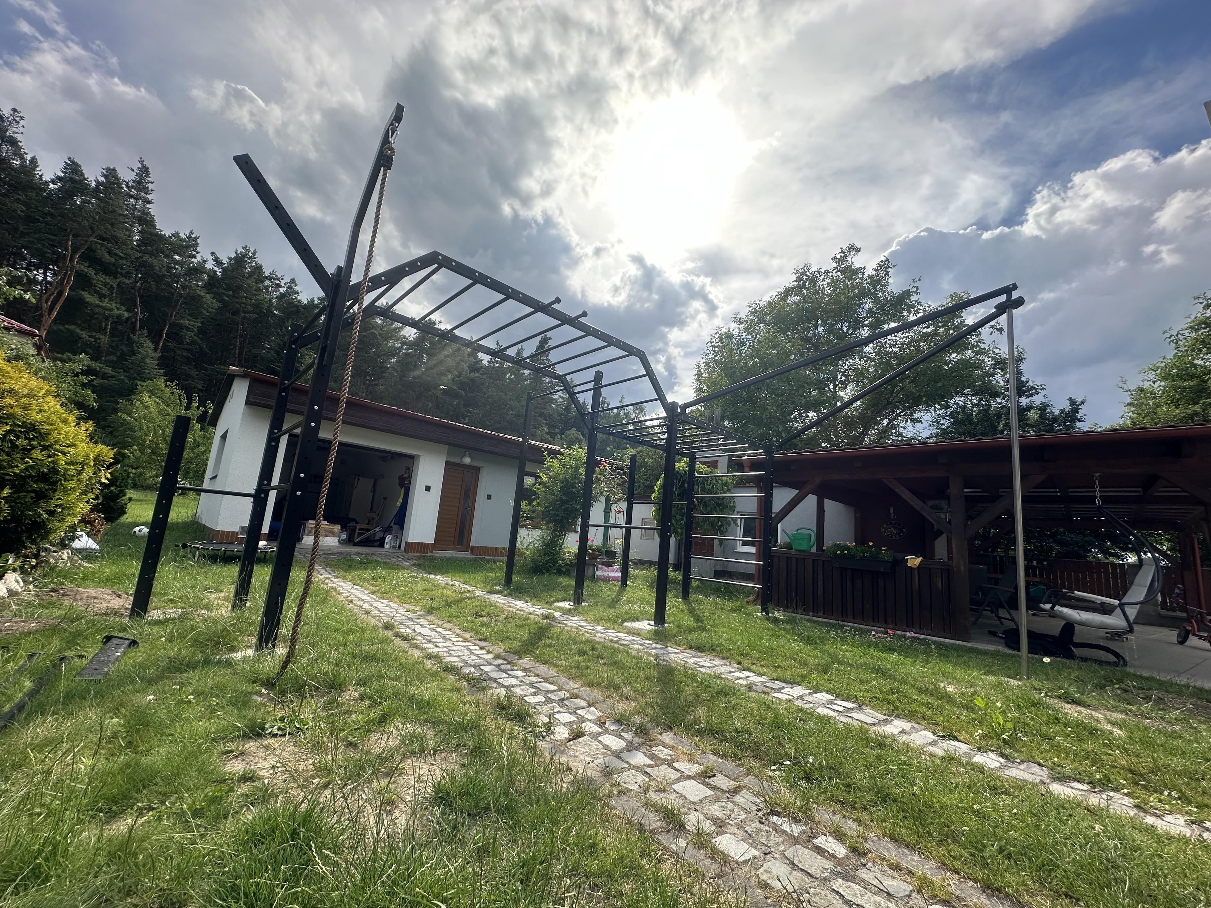 Remas-store.com foto 3