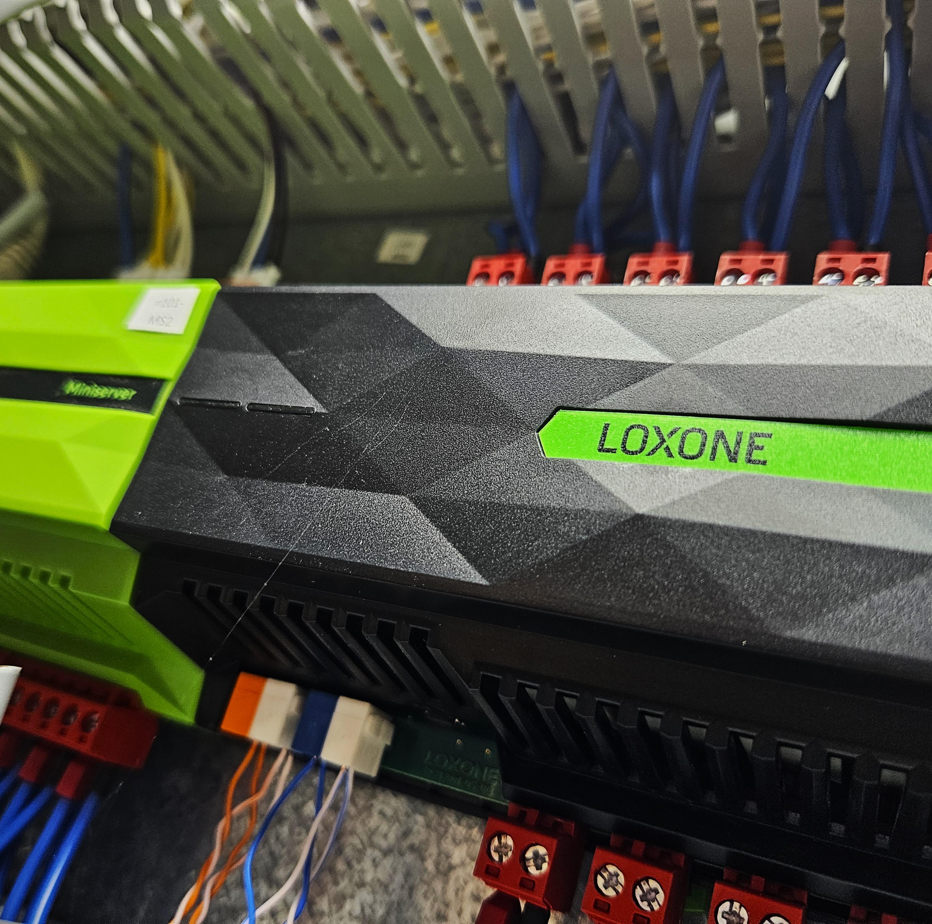 elmont-invest foto 3