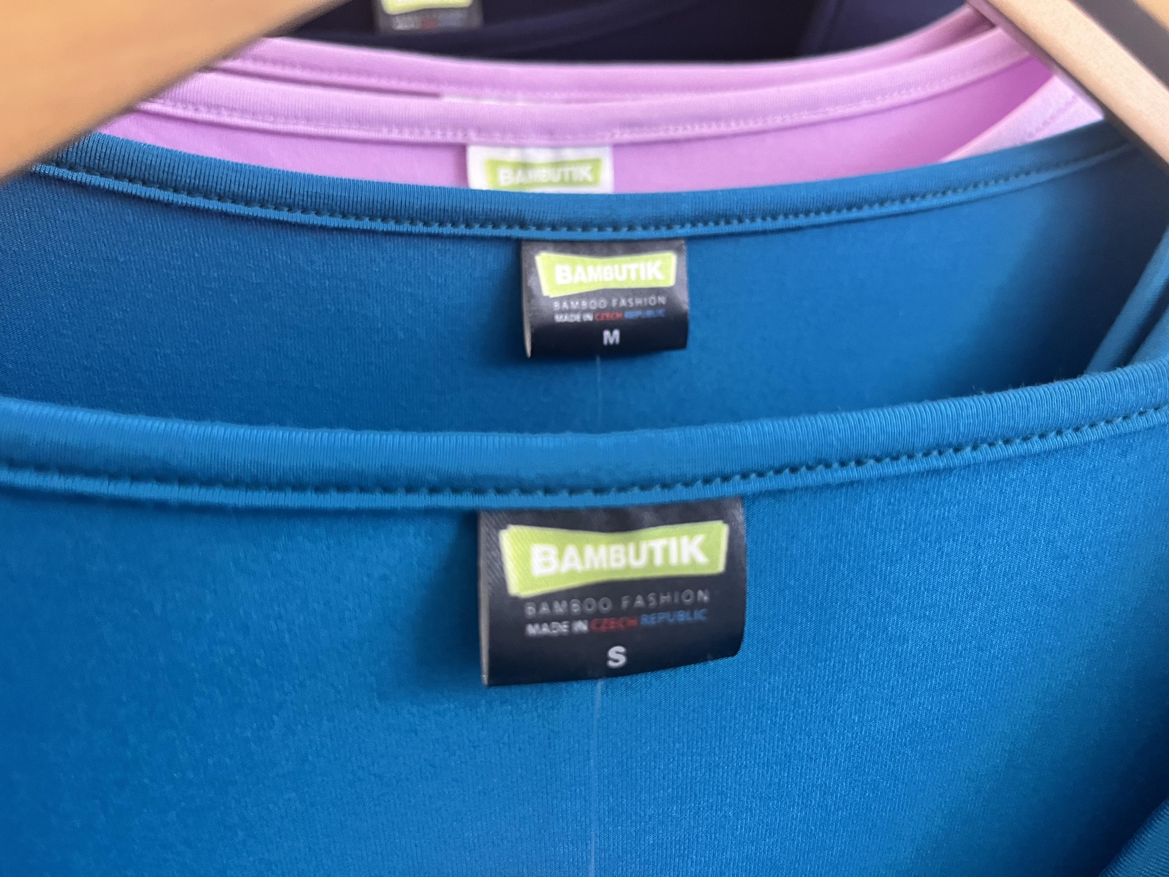 Bambutik