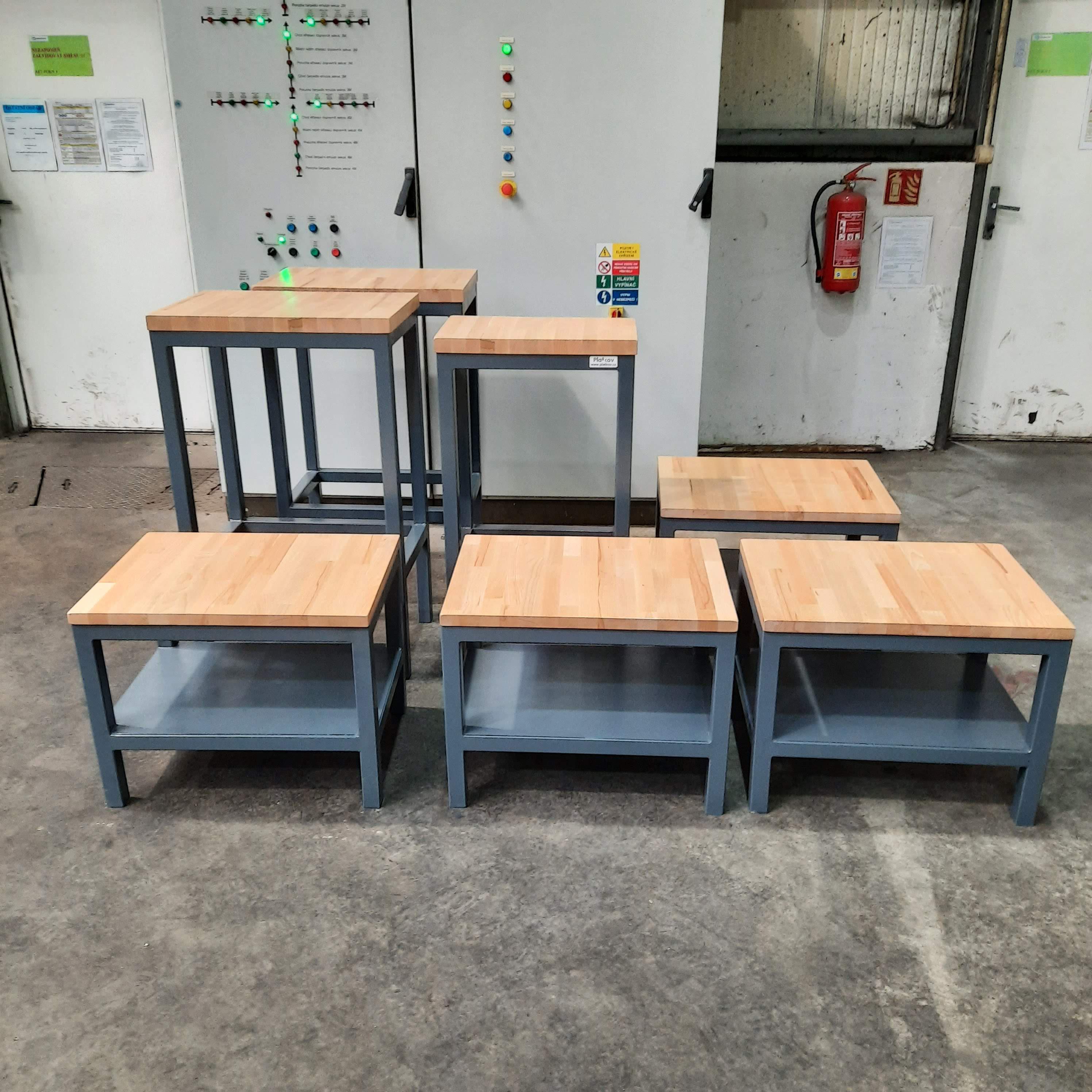 Yron Company s. r. o. foto 3