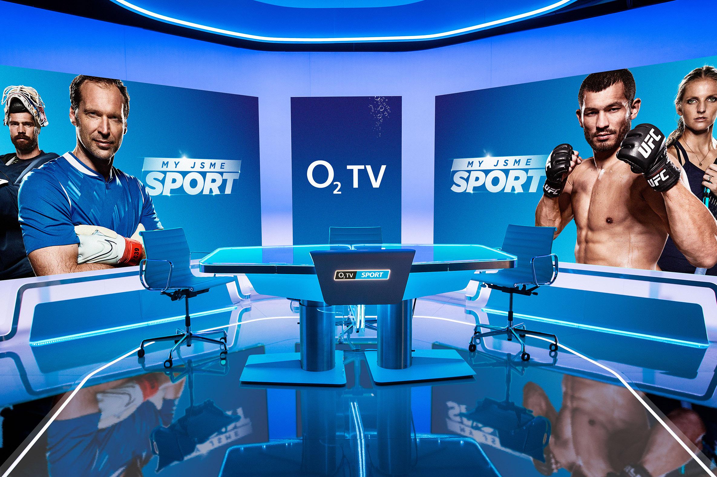 Tomáš Jaroš - Designer / Scénograf