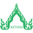 logo Ketom