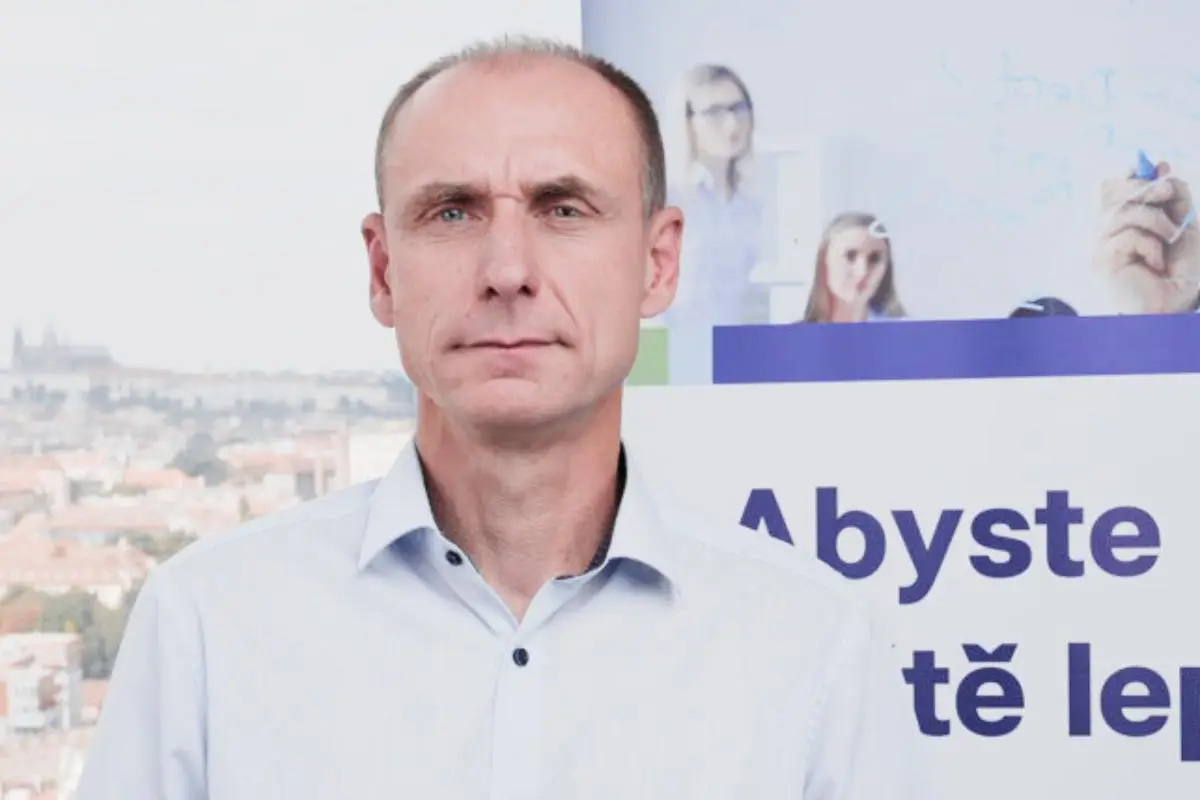 FBE Praha