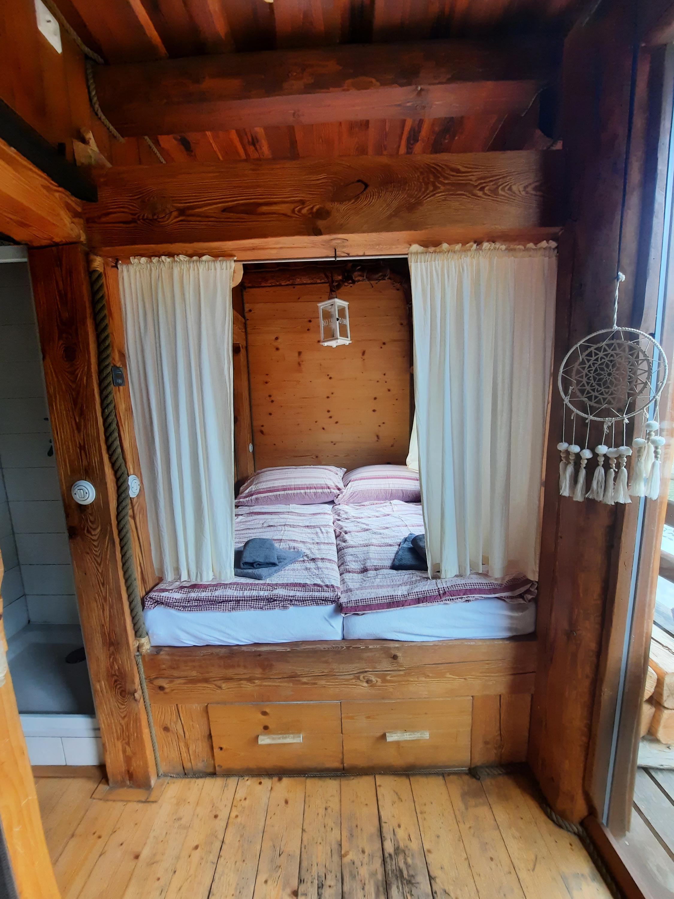 Wellness Fishig foto 3