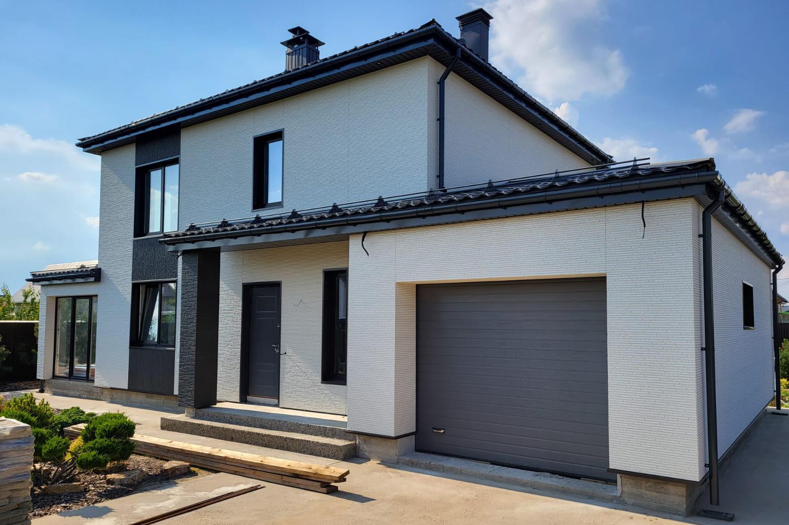 Japonské fasády s. r. o.