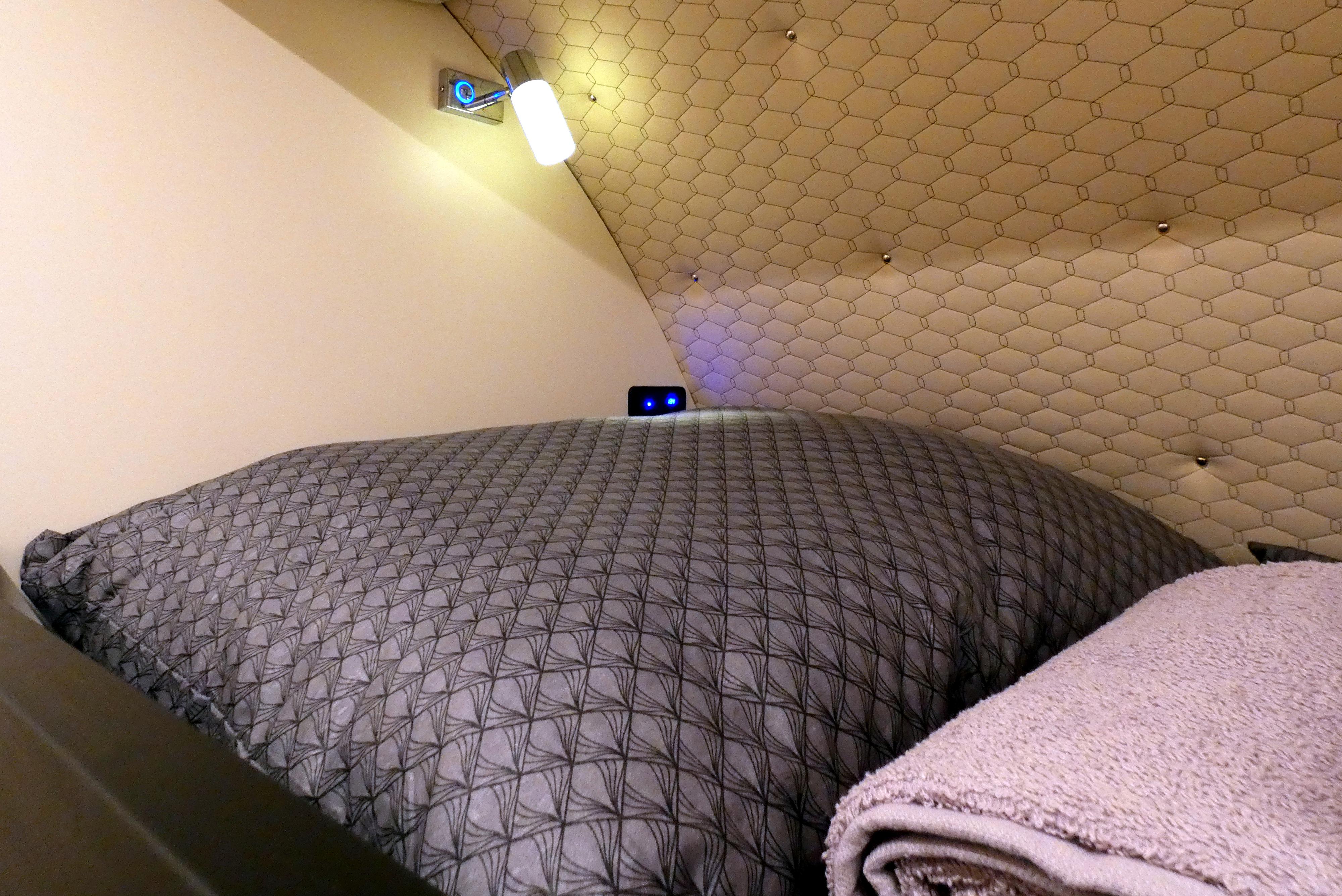 Wellness Aero foto 3