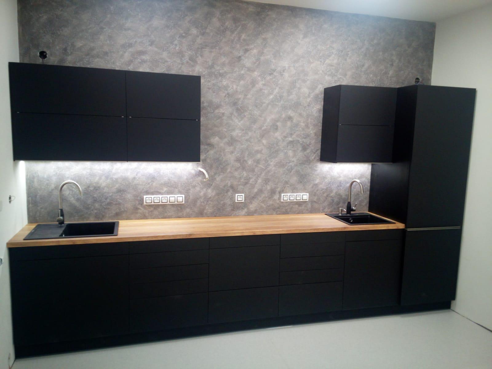 Truhlářství Jan Černý foto 3