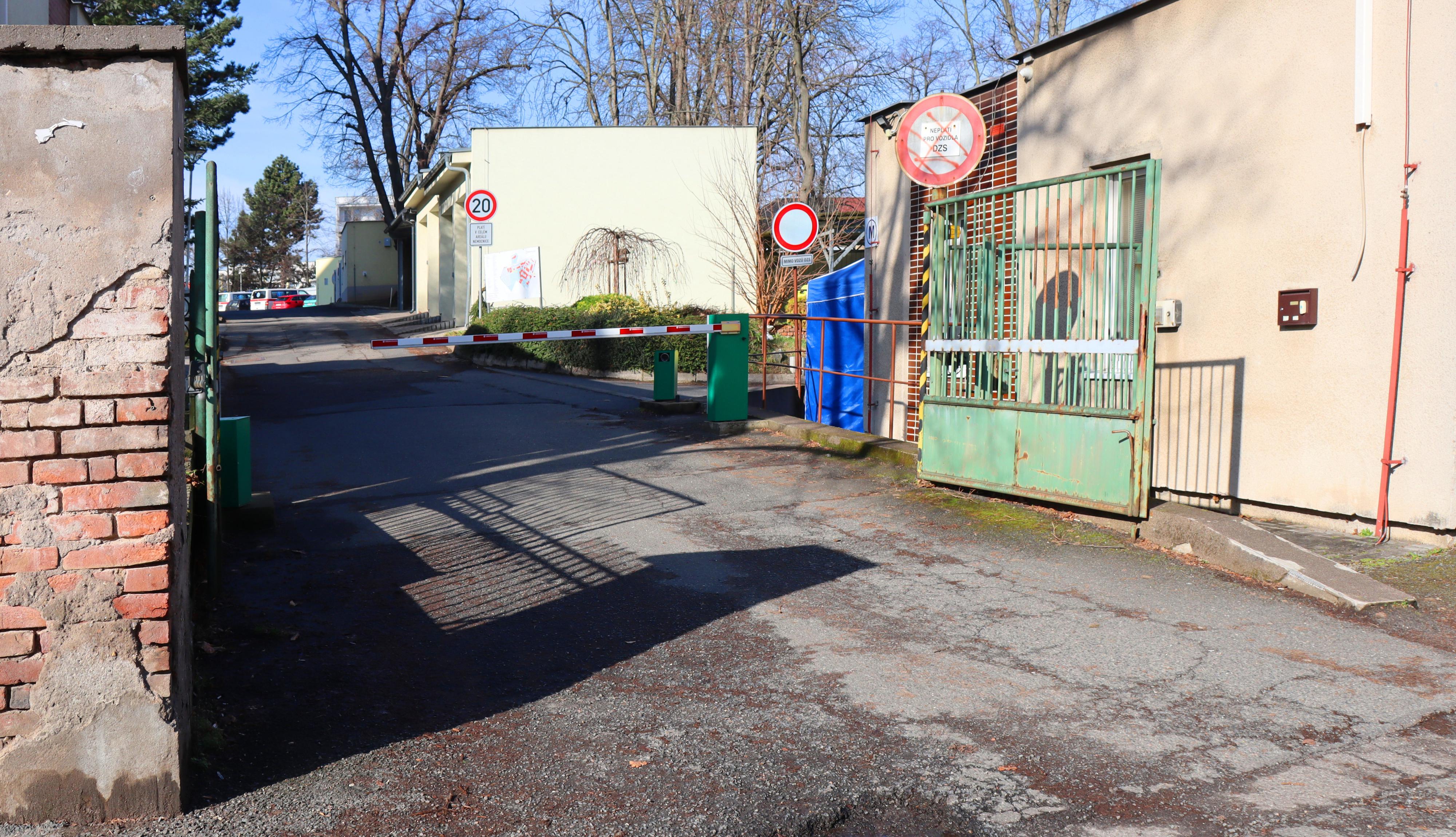 ZŠ, MŠ a Praktická škola Kolín, Žižkova foto 5