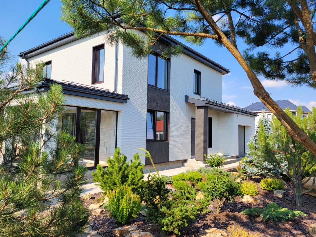 Japonské fasády s. r. o. foto 4