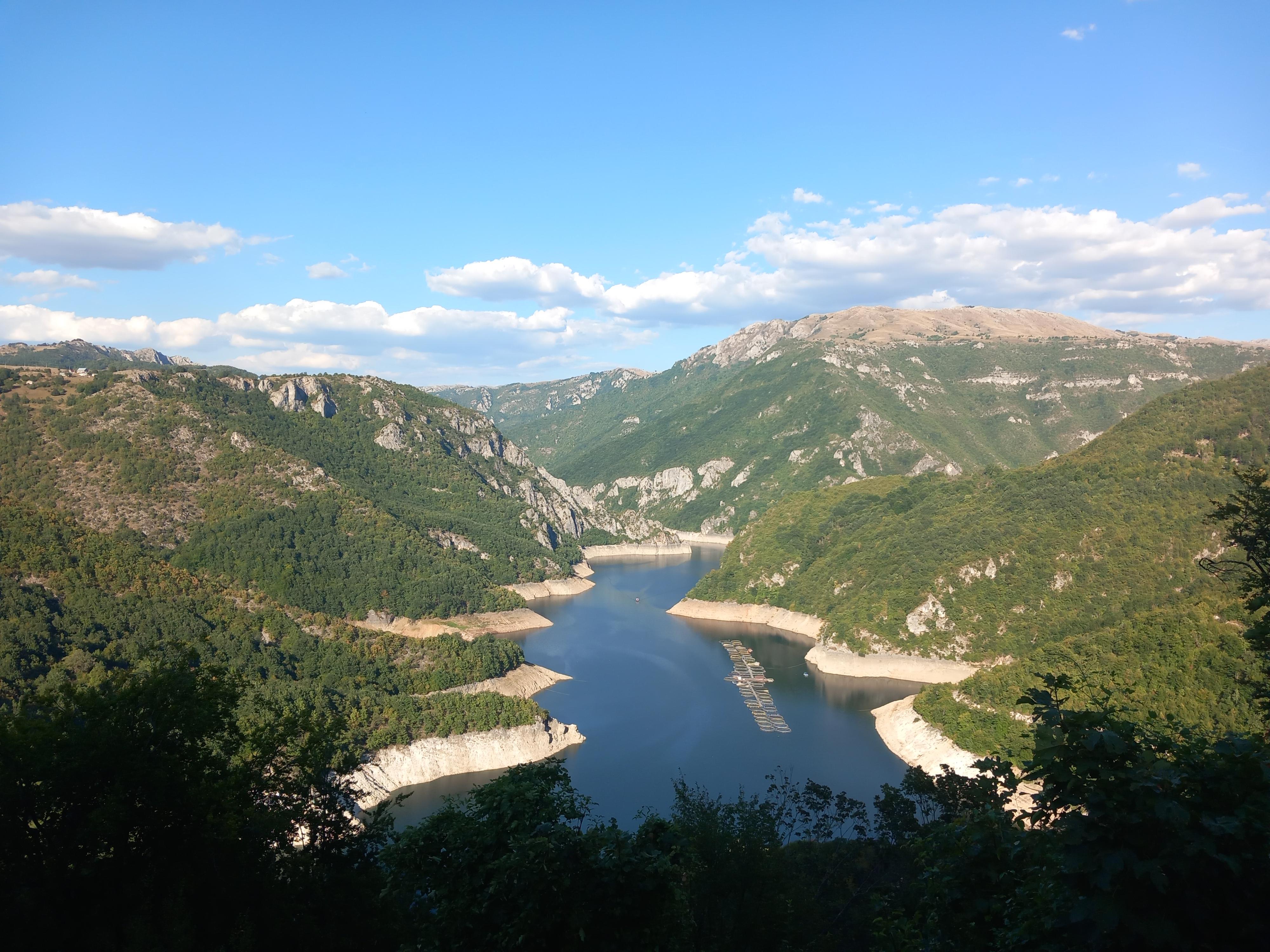Travelife foto 4