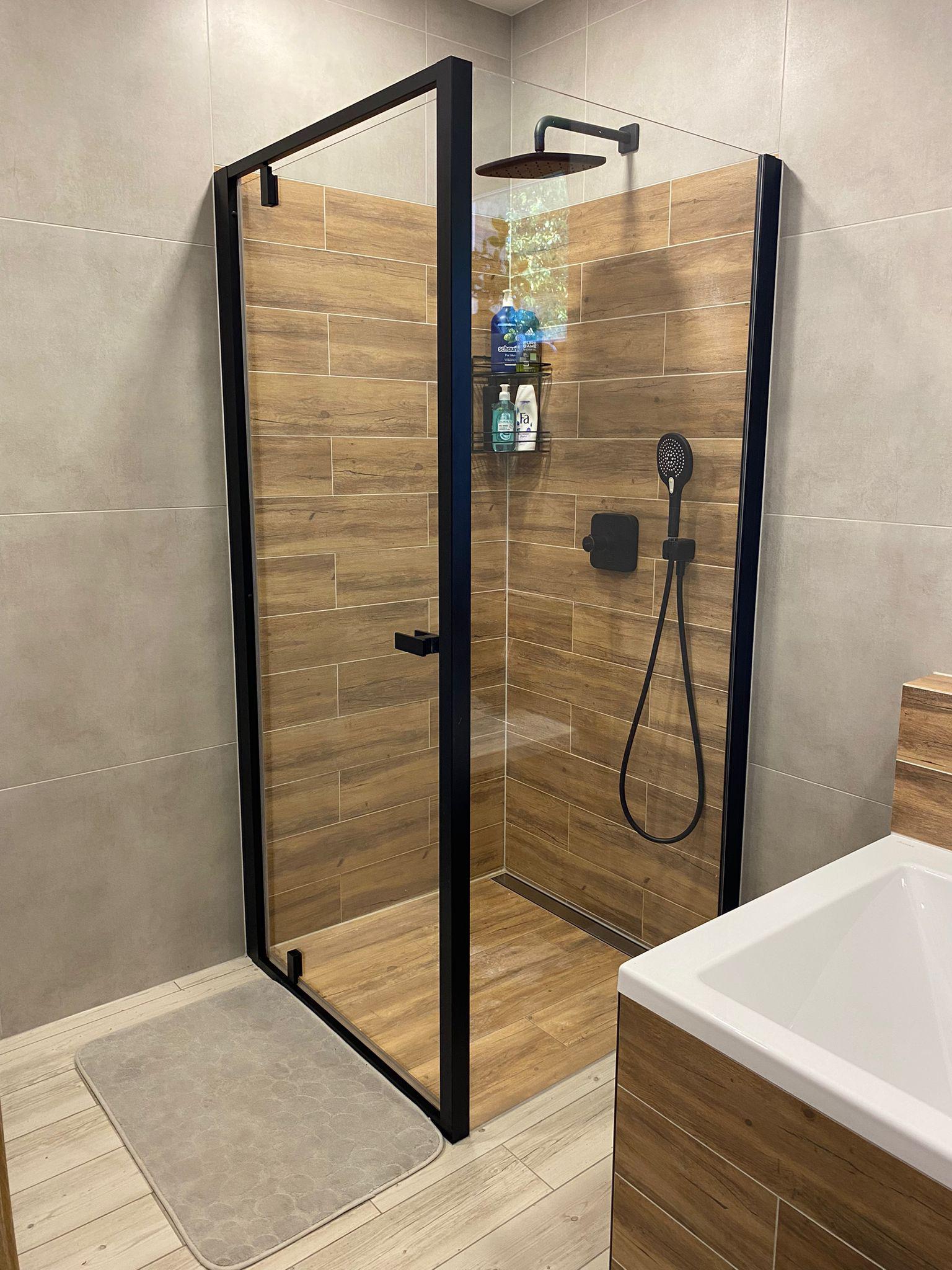 Obkladačství Petr Očadlík foto 3