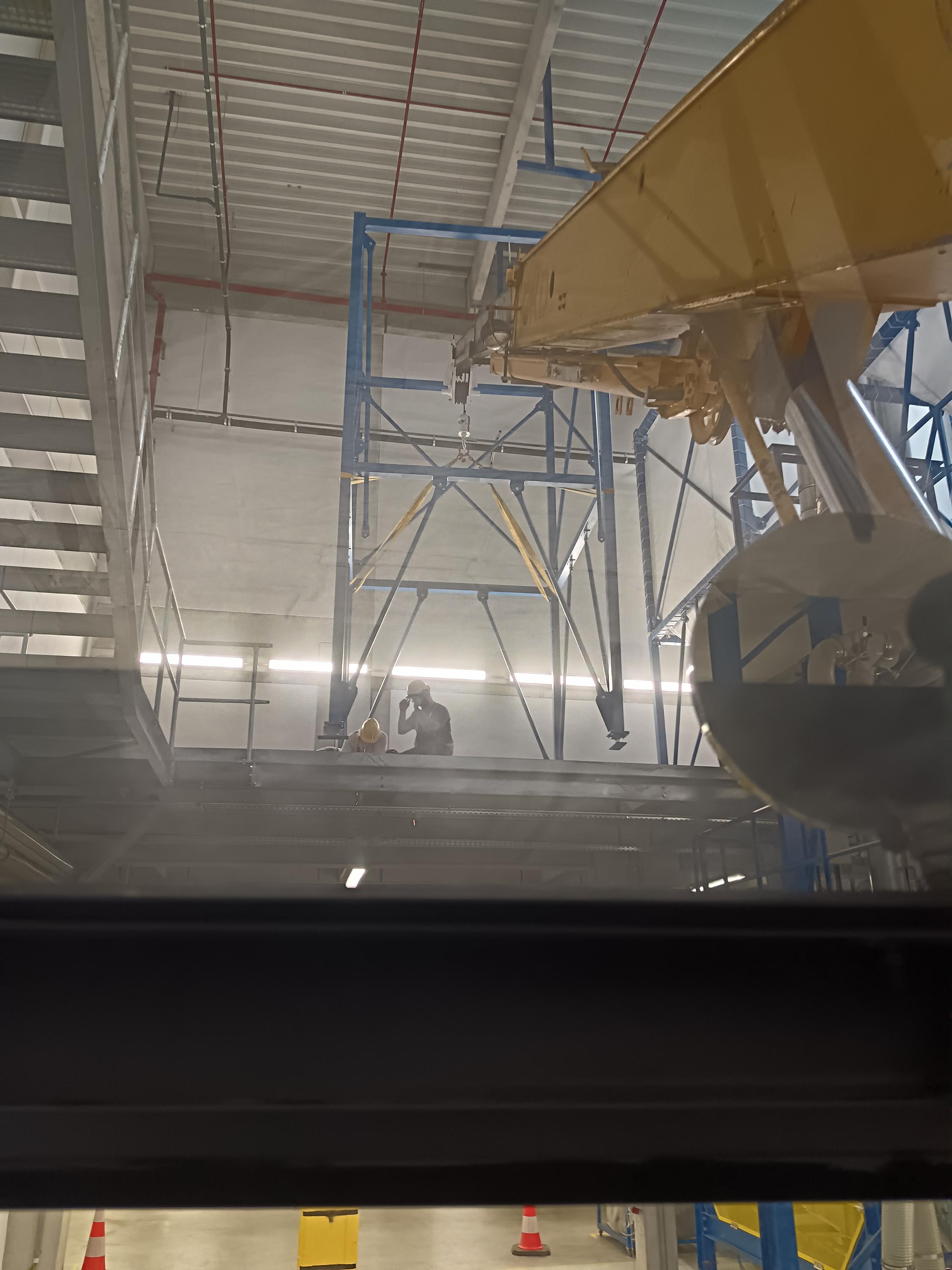 Jakub Gašparik foto 3