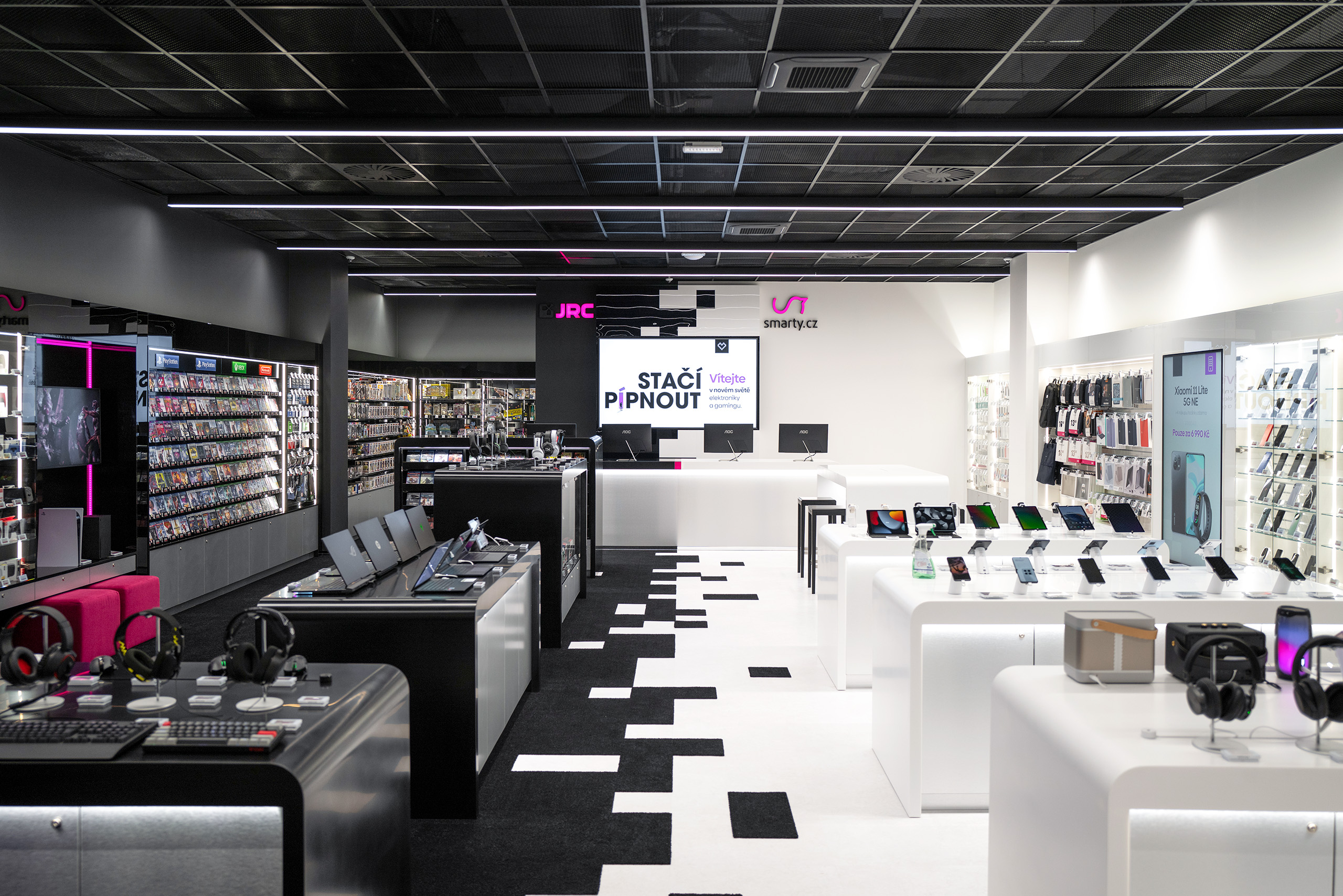 Bakof group s.r.o. foto 2