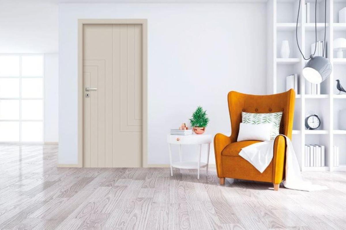 Homedekor-up  Lukáš Baďura