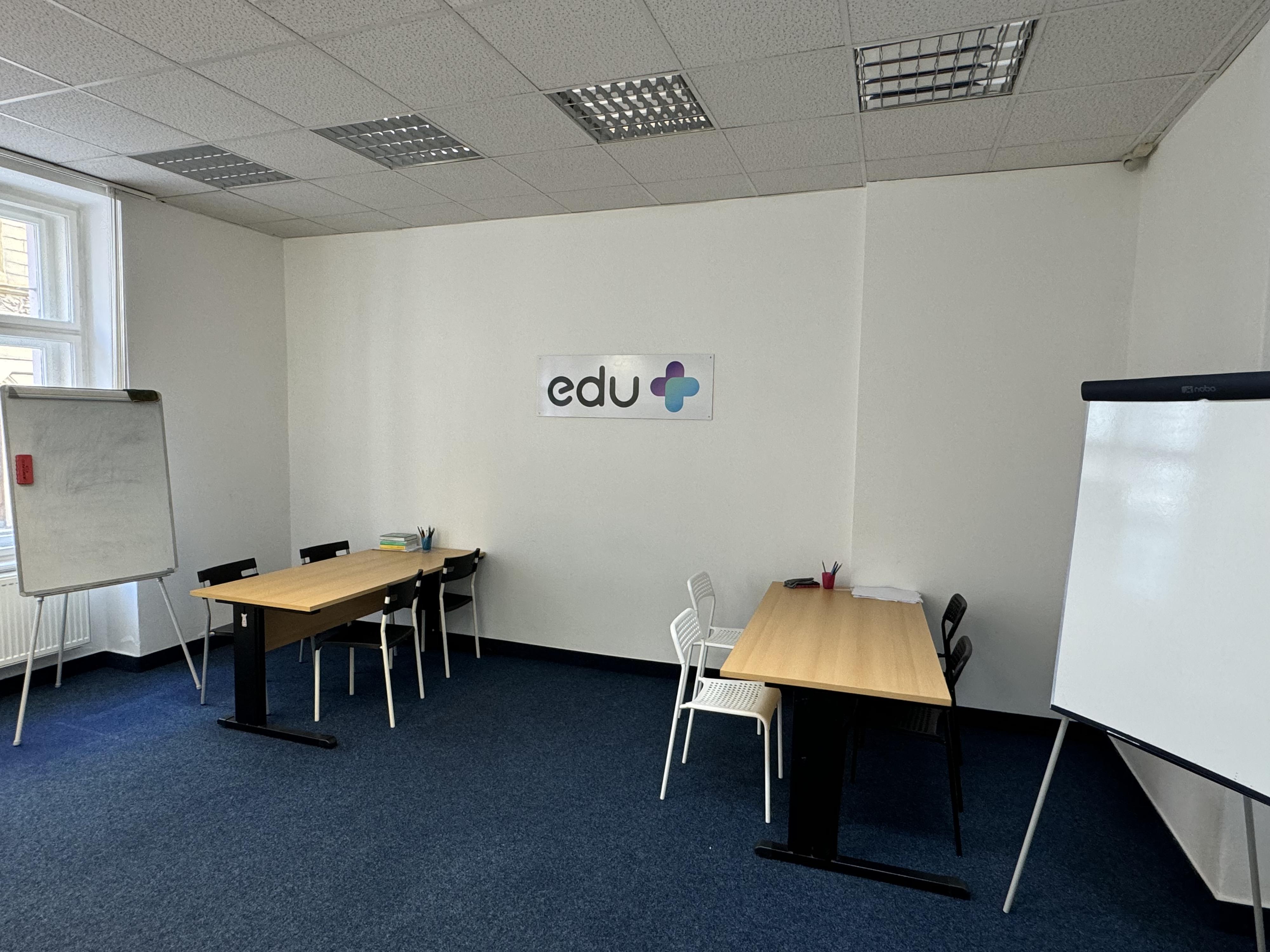 edu+ foto 4