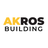 logo AKROS Building