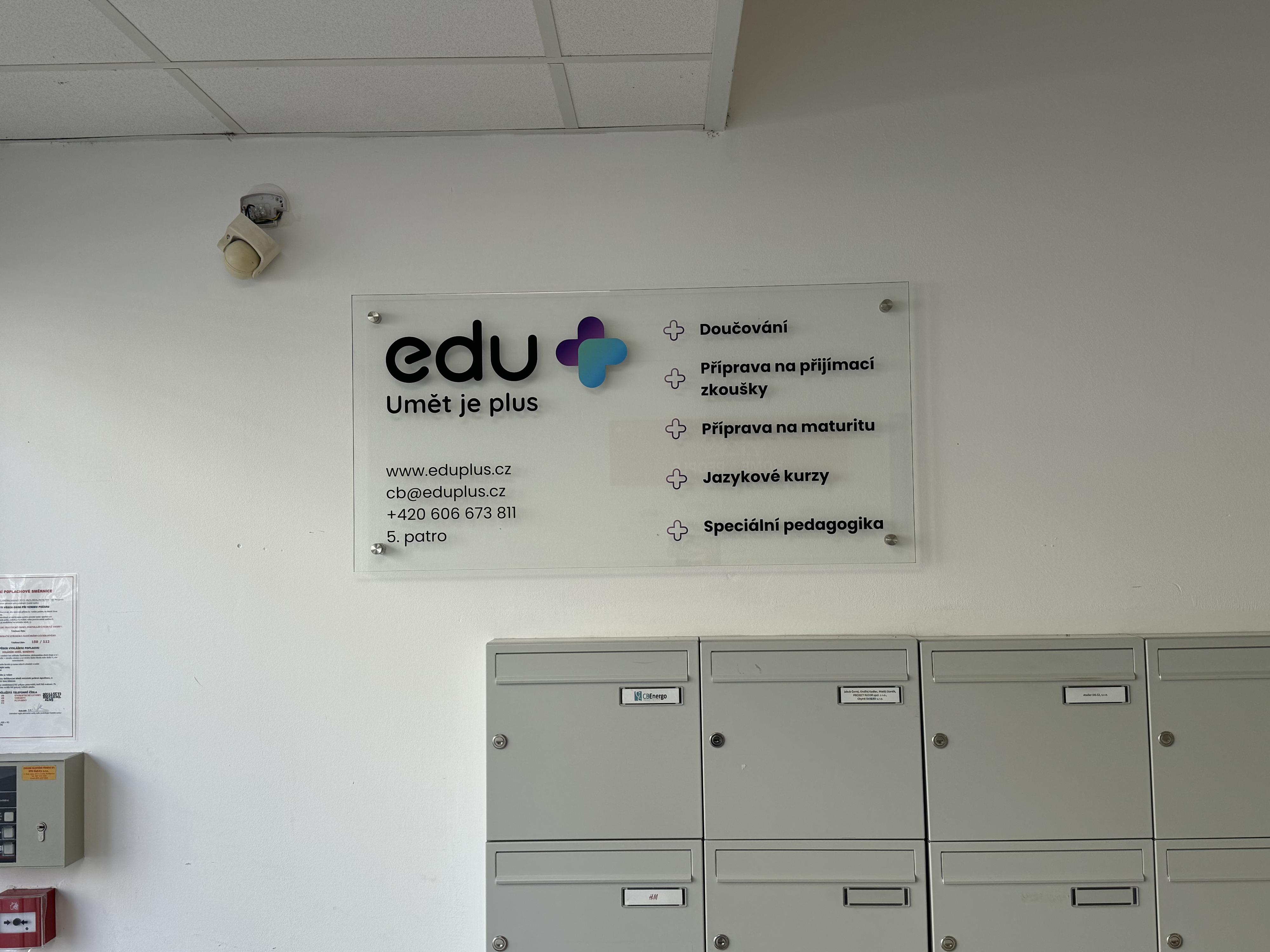 edu+ foto 3
