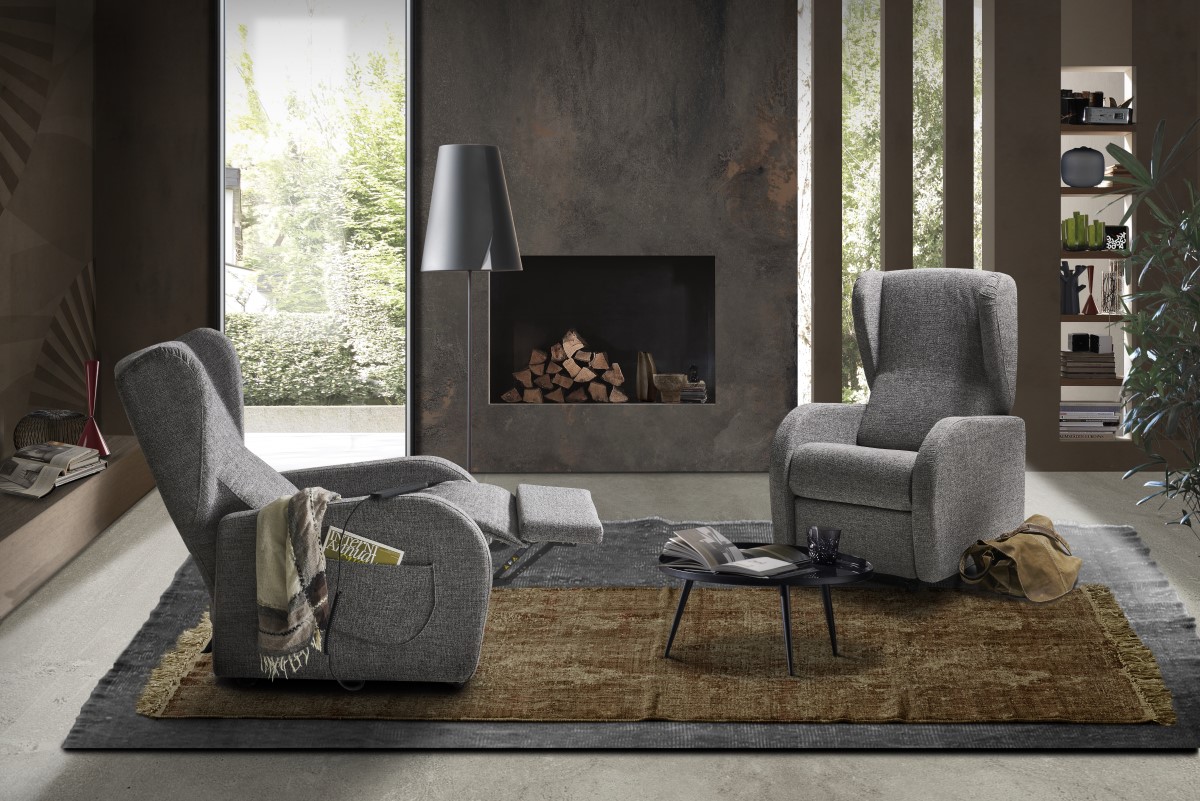 allsofabeds - Rozkládací pohovky foto 6