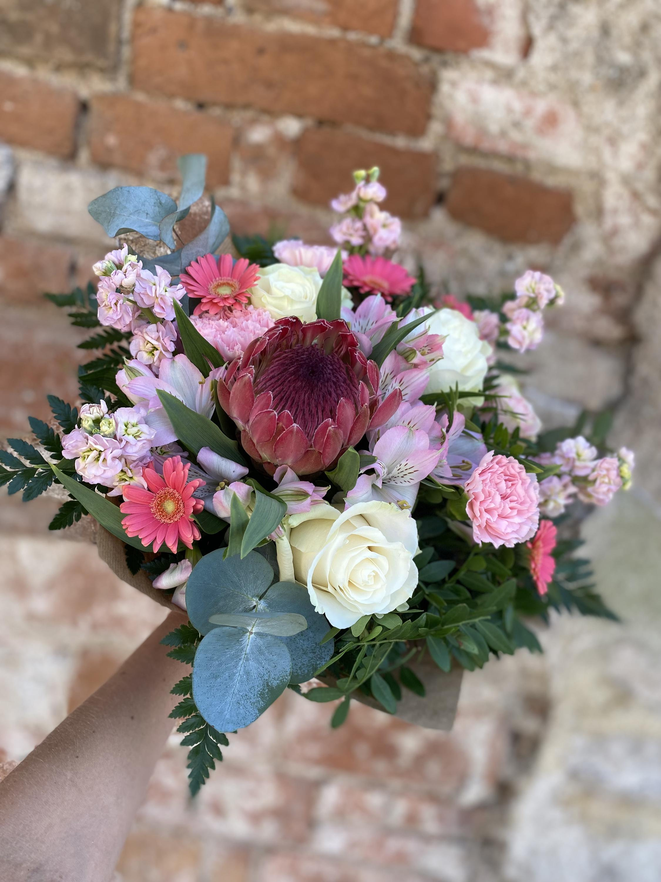 Lásky Kvítí foto 6