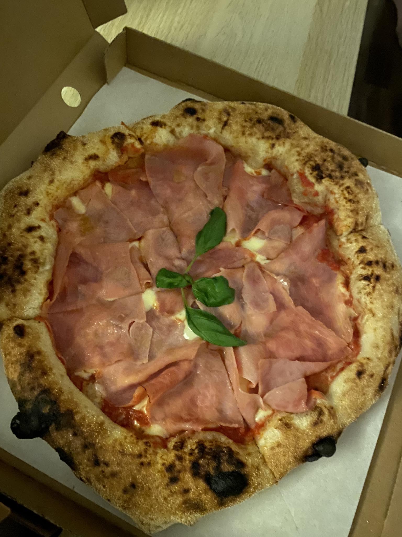 Bistro BIG papa foto 6