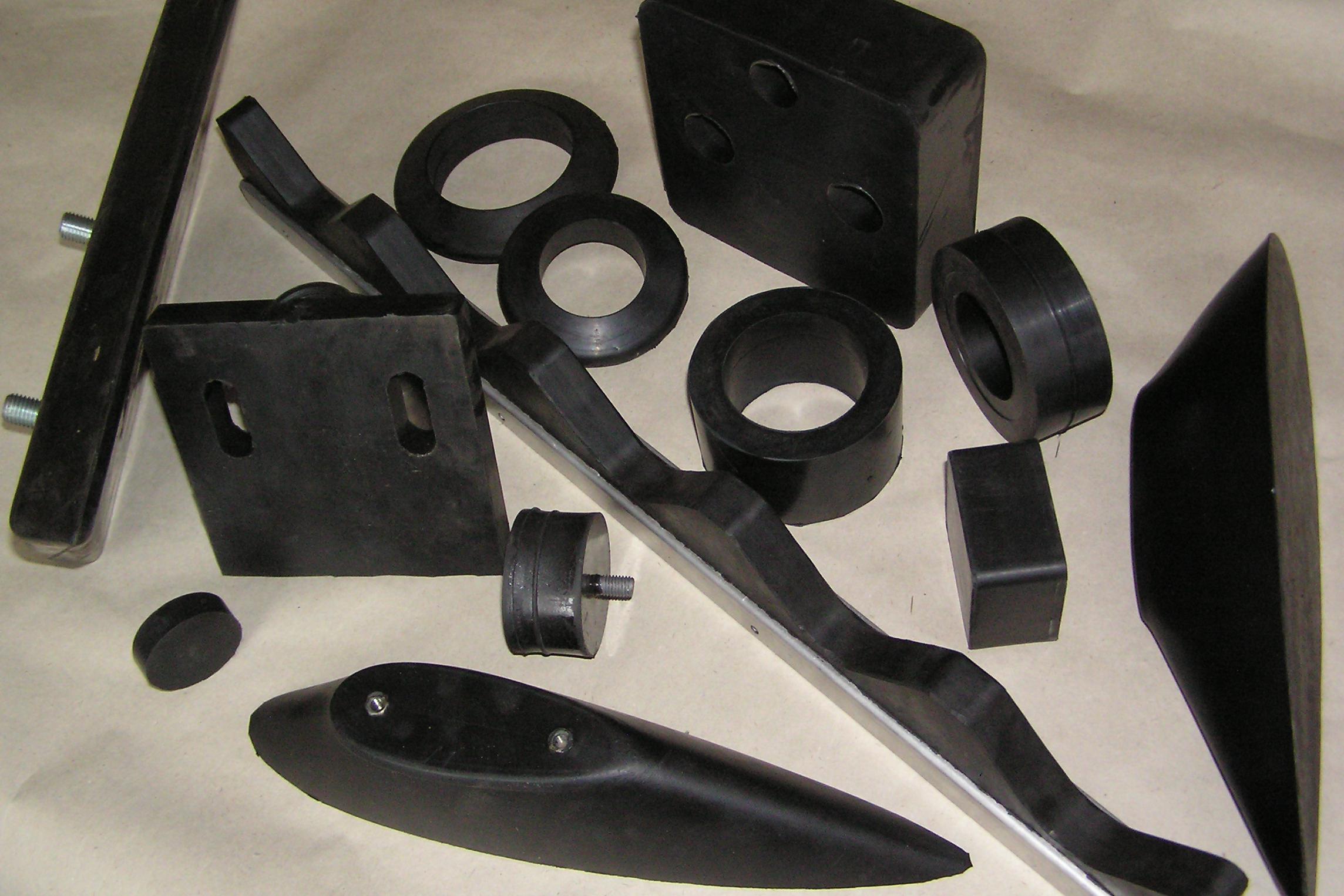 HRUBÝ, spol. s r.o.