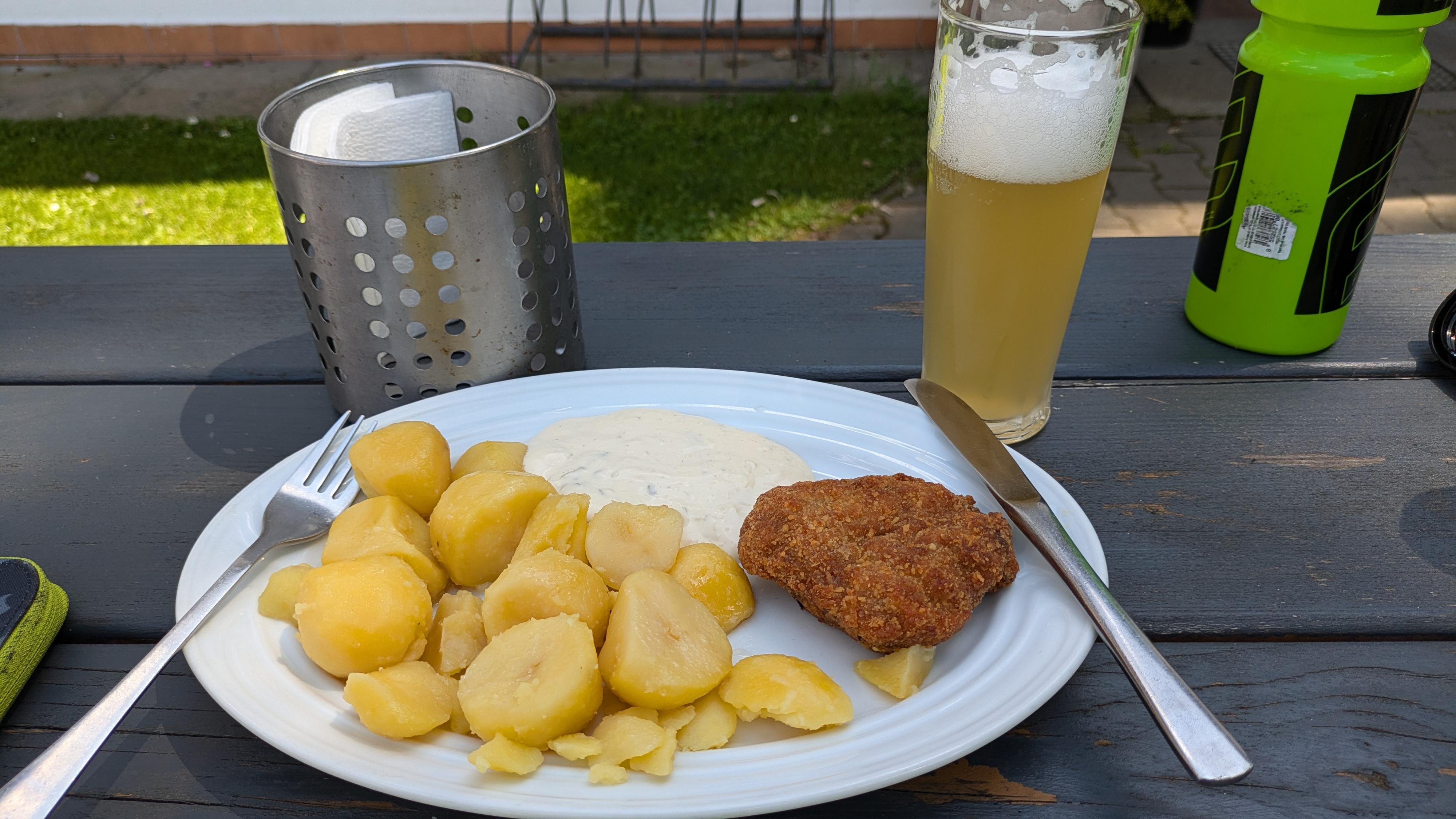 Restaurace Šejdorfský mlýn foto 5