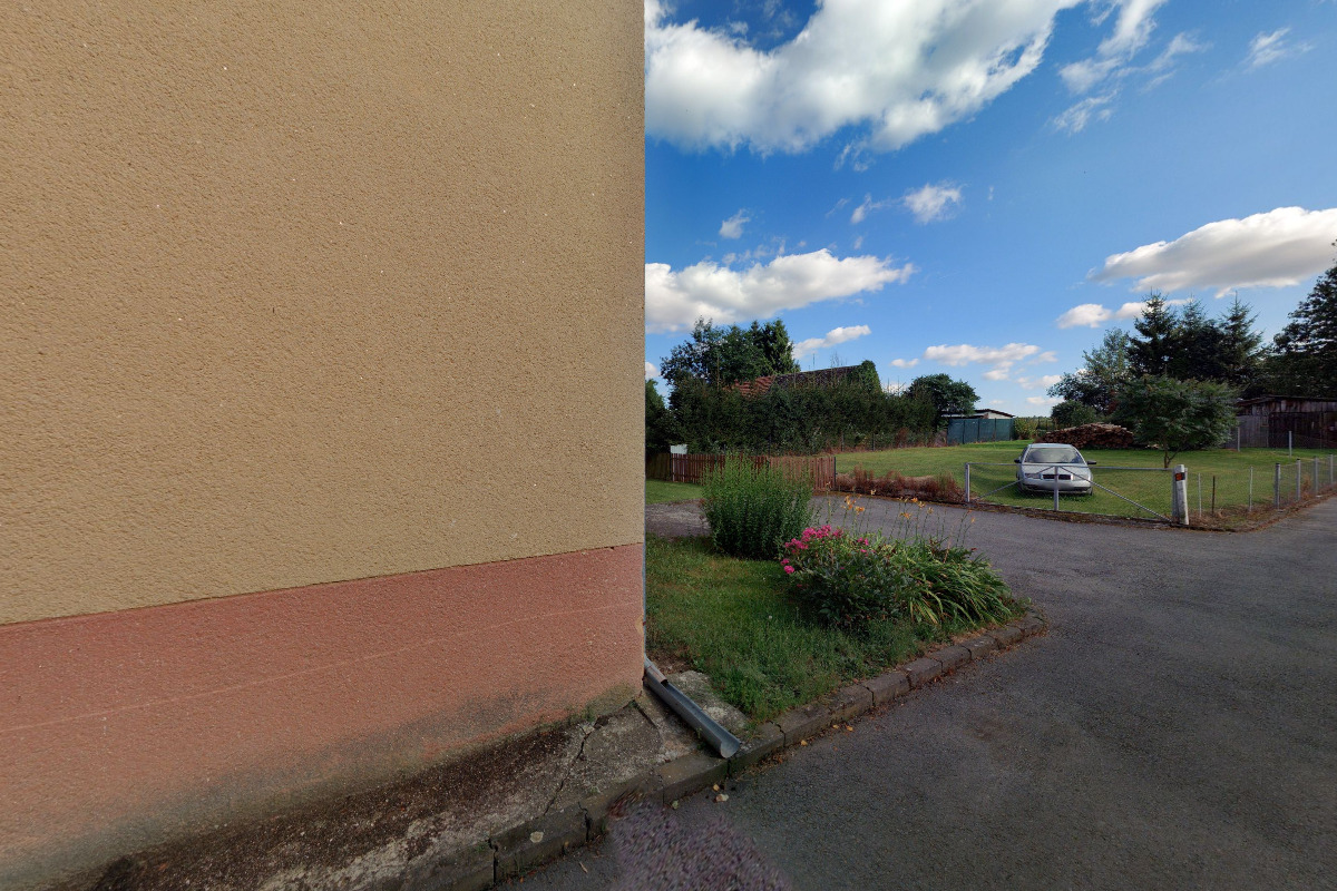 Josef Stein - pojištění