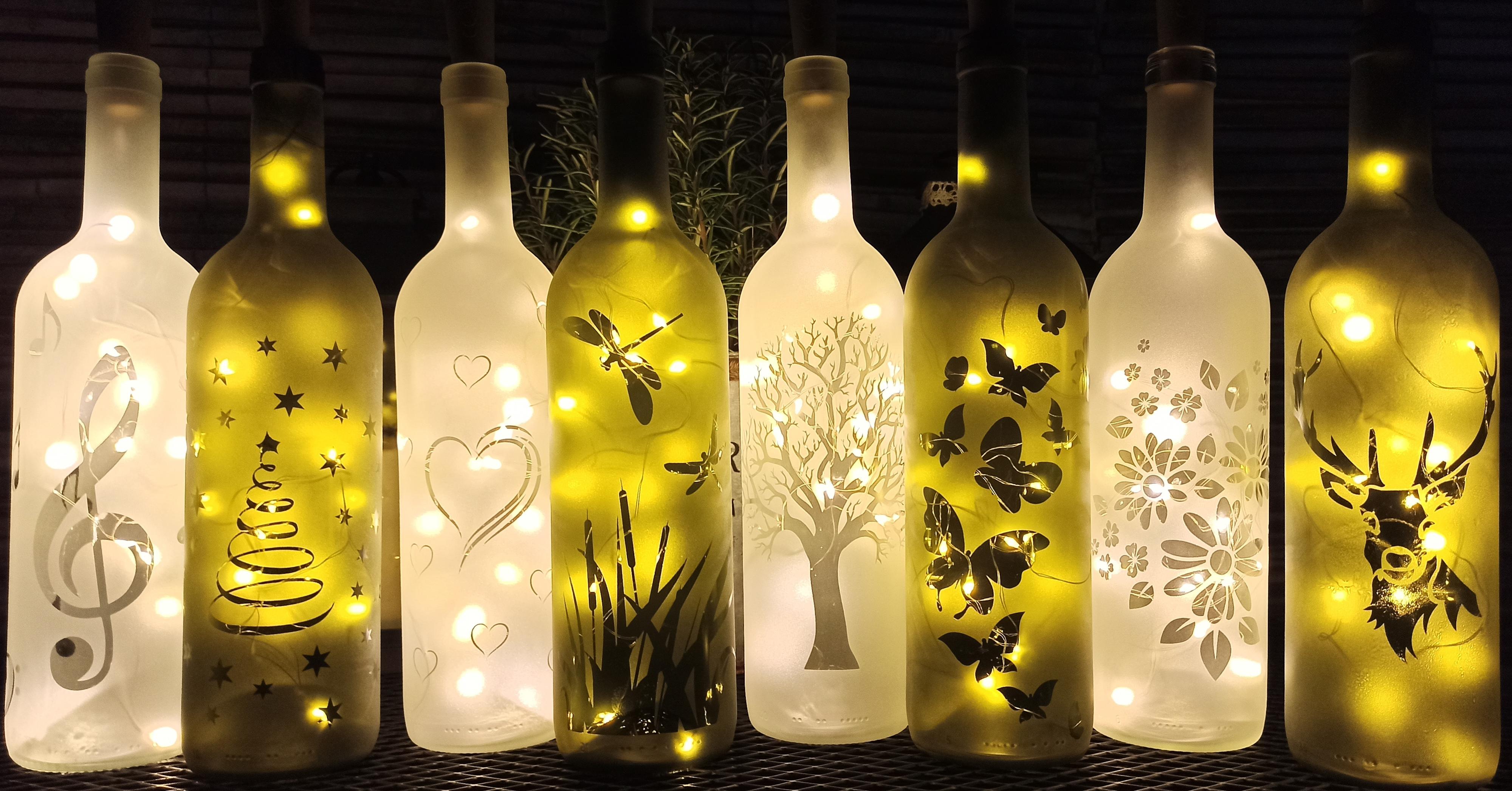 Josef Staroba foto 6